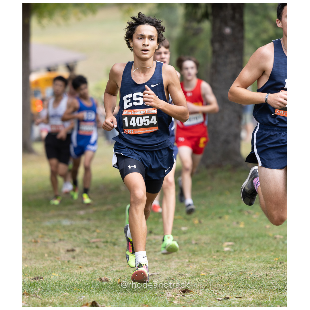 2024 Bowdoin Park Invitational Cross Country Meet - Wappingers Falls, NY - September 28, 2024 File: ./dir-boys-varsity-2/240928-cross-country-Bowdoin-XC-Classic-Invitational-Wappingers-Falls-NY-September-28-2024-584-062A7812.jpg 2024 Bowdoin Park Invitational Cross Country Meet - Wappingers Falls, NY - September 28, 2024 – High School Cross Country – Sep 28, 2024 –…