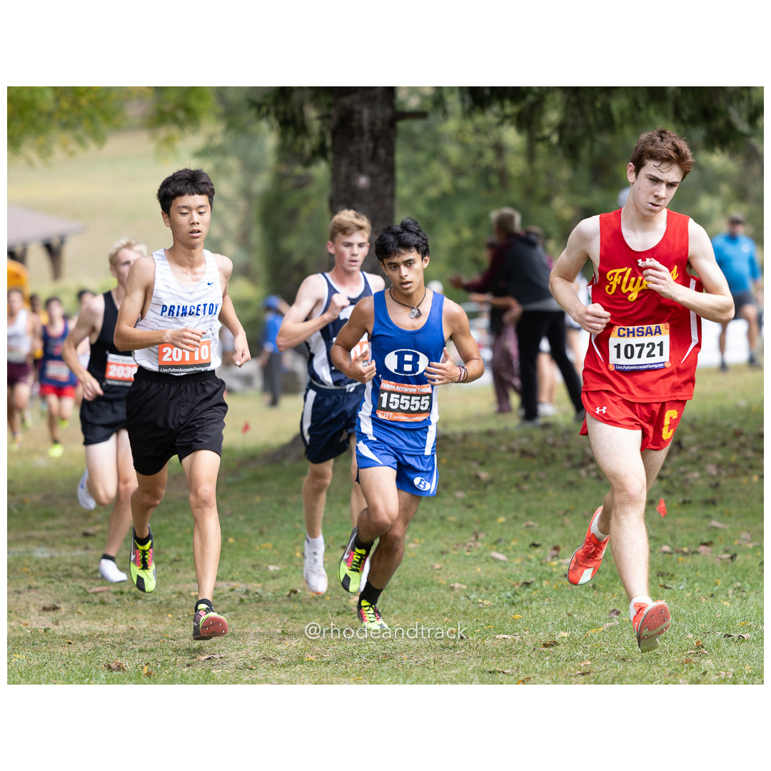 2024 Bowdoin Park Invitational Cross Country Meet - Wappingers Falls, NY - September 28, 2024 File: ./dir-boys-varsity-2/240928-cross-country-Bowdoin-XC-Classic-Invitational-Wappingers-Falls-NY-September-28-2024-585-062A7821.jpg 2024 Bowdoin Park Invitational Cross Country Meet - Wappingers Falls, NY - September 28, 2024 – High School Cross Country – Sep 28, 2024 –…