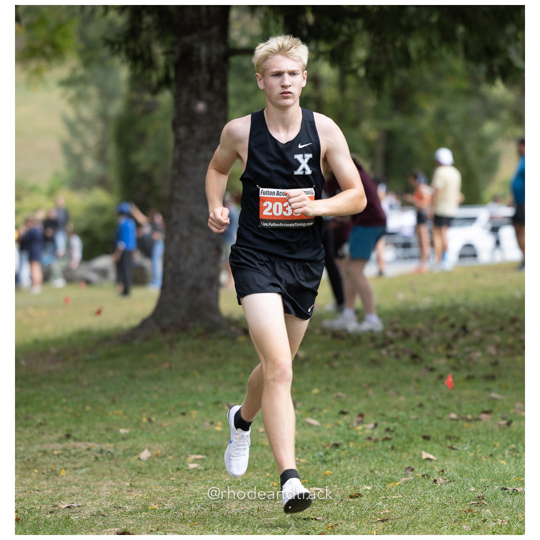 2024 Bowdoin Park Invitational Cross Country Meet - Wappingers Falls, NY - September 28, 2024 File: ./dir-boys-varsity-2/240928-cross-country-Bowdoin-XC-Classic-Invitational-Wappingers-Falls-NY-September-28-2024-586-062A7827.jpg 2024 Bowdoin Park Invitational Cross Country Meet - Wappingers Falls, NY - September 28, 2024 – High School Cross Country – Sep 28, 2024 –…