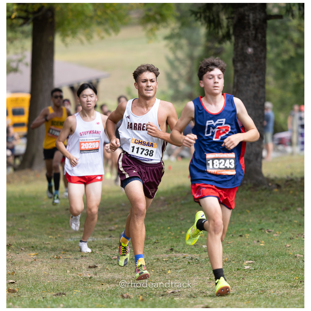 2024 Bowdoin Park Invitational Cross Country Meet - Wappingers Falls, NY - September 28, 2024 File: ./dir-boys-varsity-2/240928-cross-country-Bowdoin-XC-Classic-Invitational-Wappingers-Falls-NY-September-28-2024-587-062A7837.jpg 2024 Bowdoin Park Invitational Cross Country Meet - Wappingers Falls, NY - September 28, 2024 – High School Cross Country – Sep 28, 2024 –…