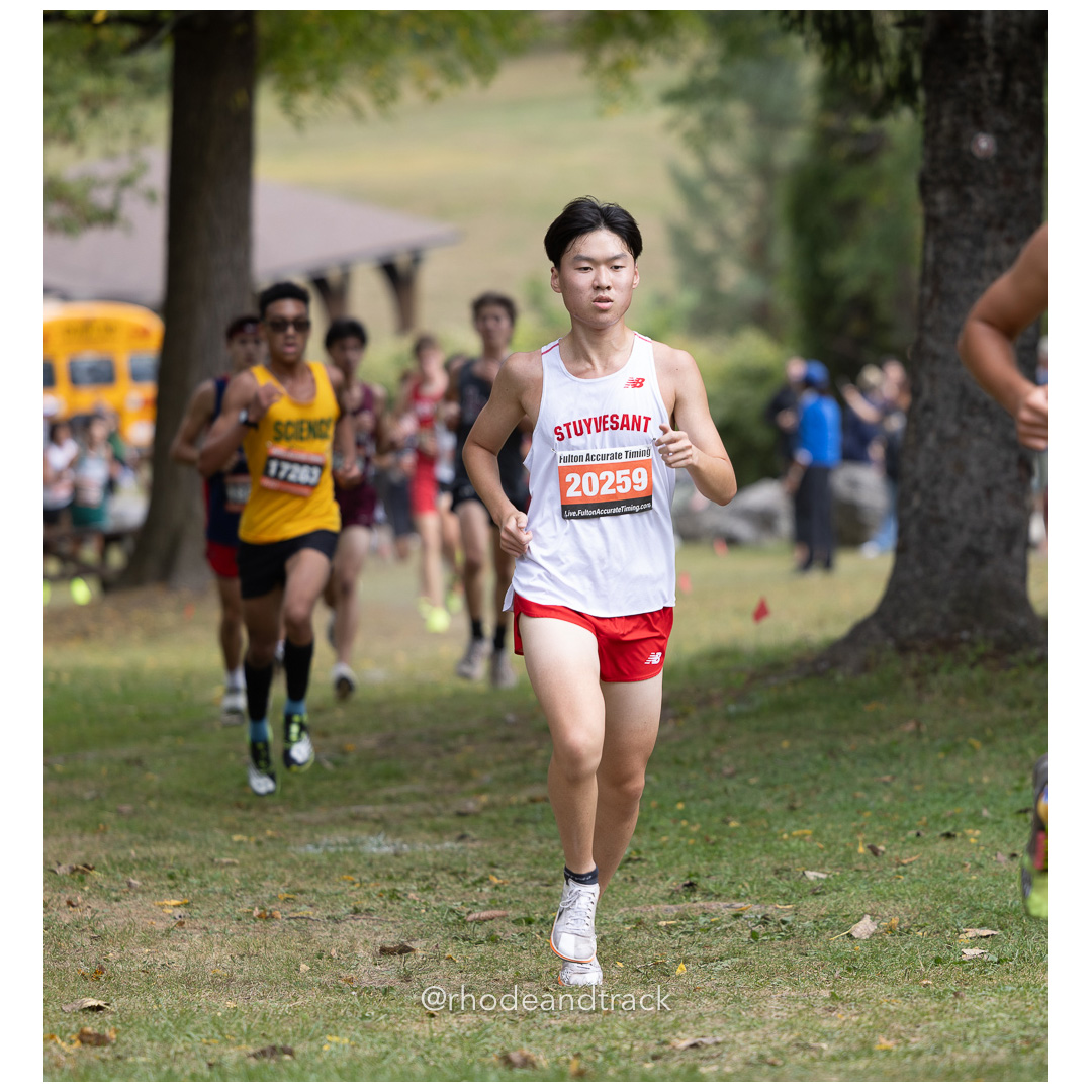 2024 Bowdoin Park Invitational Cross Country Meet - Wappingers Falls, NY - September 28, 2024 File: ./dir-boys-varsity-2/240928-cross-country-Bowdoin-XC-Classic-Invitational-Wappingers-Falls-NY-September-28-2024-588-062A7840.jpg 2024 Bowdoin Park Invitational Cross Country Meet - Wappingers Falls, NY - September 28, 2024 – High School Cross Country – Sep 28, 2024 –…