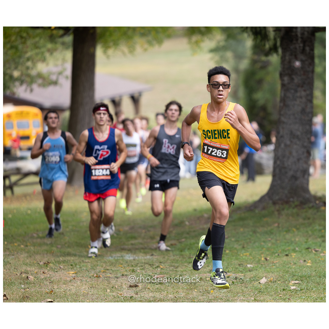 2024 Bowdoin Park Invitational Cross Country Meet - Wappingers Falls, NY - September 28, 2024 File: ./dir-boys-varsity-2/240928-cross-country-Bowdoin-XC-Classic-Invitational-Wappingers-Falls-NY-September-28-2024-589-062A7848.jpg 2024 Bowdoin Park Invitational Cross Country Meet - Wappingers Falls, NY - September 28, 2024 – High School Cross Country – Sep 28, 2024 –…