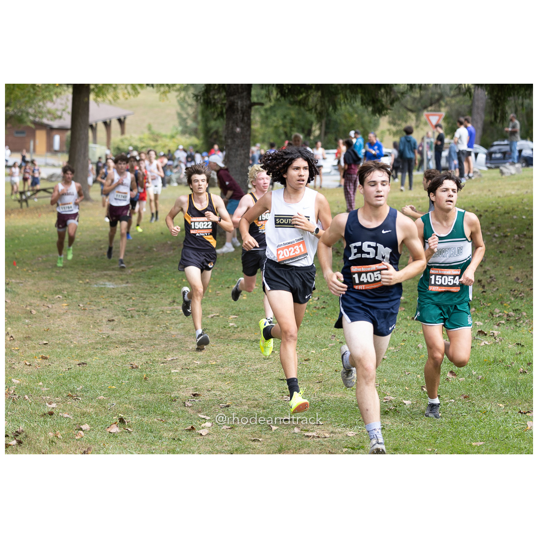 2024 Bowdoin Park Invitational Cross Country Meet - Wappingers Falls, NY - September 28, 2024 File: ./dir-boys-varsity-2/240928-cross-country-Bowdoin-XC-Classic-Invitational-Wappingers-Falls-NY-September-28-2024-590-062A7857.jpg 2024 Bowdoin Park Invitational Cross Country Meet - Wappingers Falls, NY - September 28, 2024 – High School Cross Country – Sep 28, 2024 –…