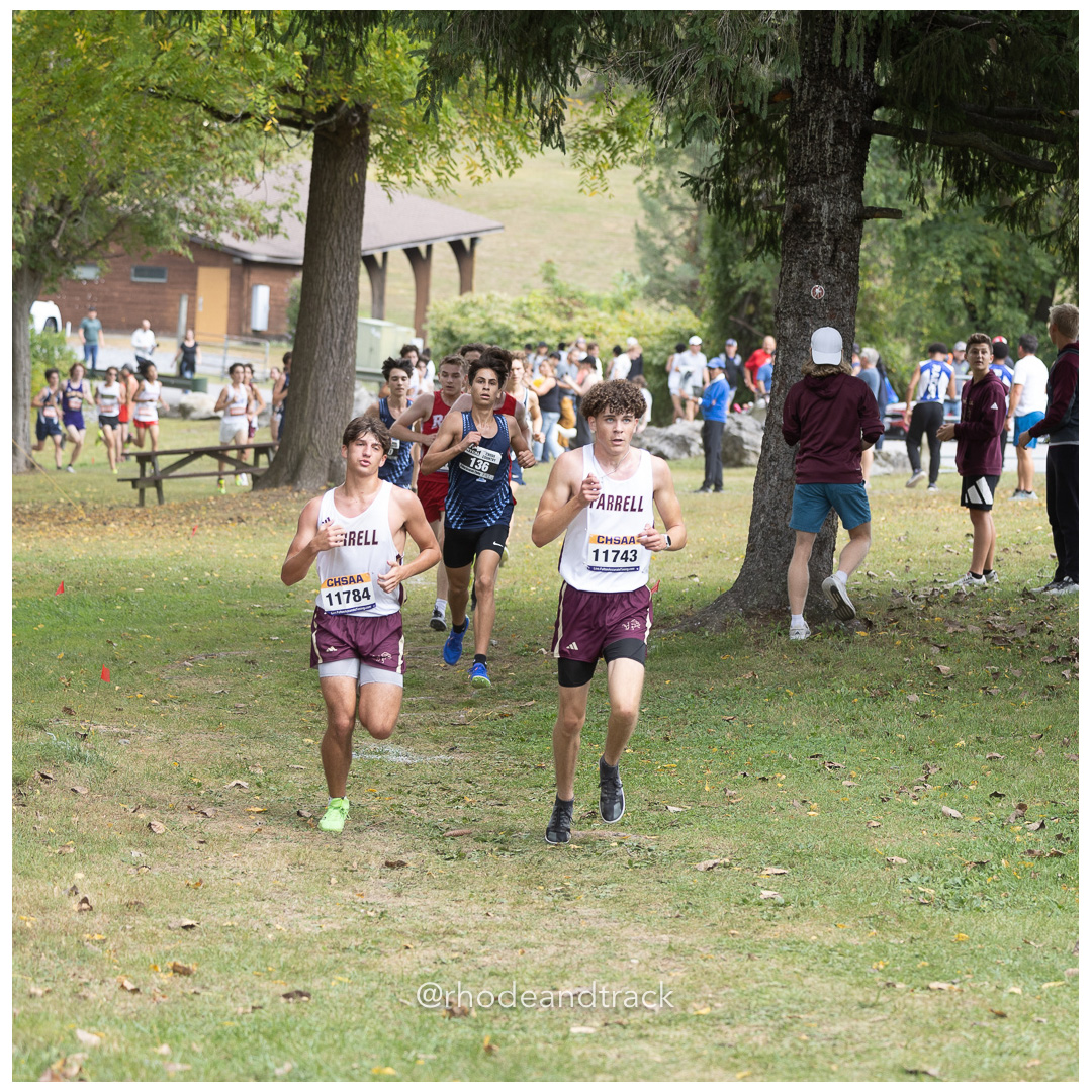 2024 Bowdoin Park Invitational Cross Country Meet - Wappingers Falls, NY - September 28, 2024 File: ./dir-boys-varsity-2/240928-cross-country-Bowdoin-XC-Classic-Invitational-Wappingers-Falls-NY-September-28-2024-591-062A7862.jpg 2024 Bowdoin Park Invitational Cross Country Meet - Wappingers Falls, NY - September 28, 2024 – High School Cross Country – Sep 28, 2024 –…