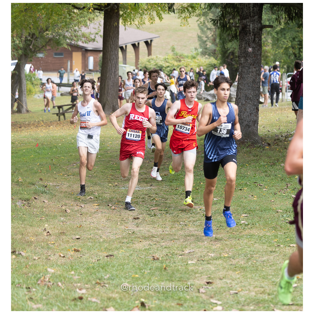 2024 Bowdoin Park Invitational Cross Country Meet - Wappingers Falls, NY - September 28, 2024 File: ./dir-boys-varsity-2/240928-cross-country-Bowdoin-XC-Classic-Invitational-Wappingers-Falls-NY-September-28-2024-592-062A7868.jpg 2024 Bowdoin Park Invitational Cross Country Meet - Wappingers Falls, NY - September 28, 2024 – High School Cross Country – Sep 28, 2024 –…