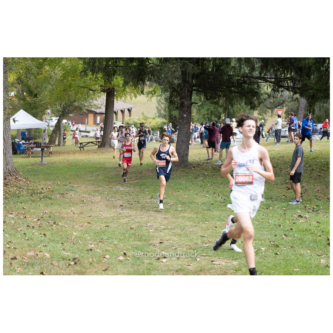 2024 Bowdoin Park Invitational Cross Country Meet - Wappingers Falls, NY - September 28, 2024 File: ./dir-boys-varsity-2/240928-cross-country-Bowdoin-XC-Classic-Invitational-Wappingers-Falls-NY-September-28-2024-593-062A7872.jpg 2024 Bowdoin Park Invitational Cross Country Meet - Wappingers Falls, NY - September 28, 2024 – High School Cross Country – Sep 28, 2024 –…