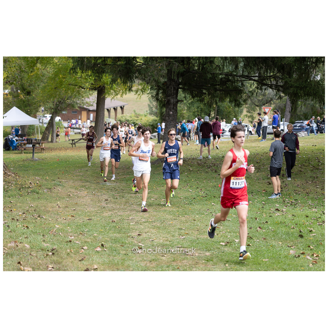 2024 Bowdoin Park Invitational Cross Country Meet - Wappingers Falls, NY - September 28, 2024 File: ./dir-boys-varsity-2/240928-cross-country-Bowdoin-XC-Classic-Invitational-Wappingers-Falls-NY-September-28-2024-594-062A7879.jpg 2024 Bowdoin Park Invitational Cross Country Meet - Wappingers Falls, NY - September 28, 2024 – High School Cross Country – Sep 28, 2024 –…