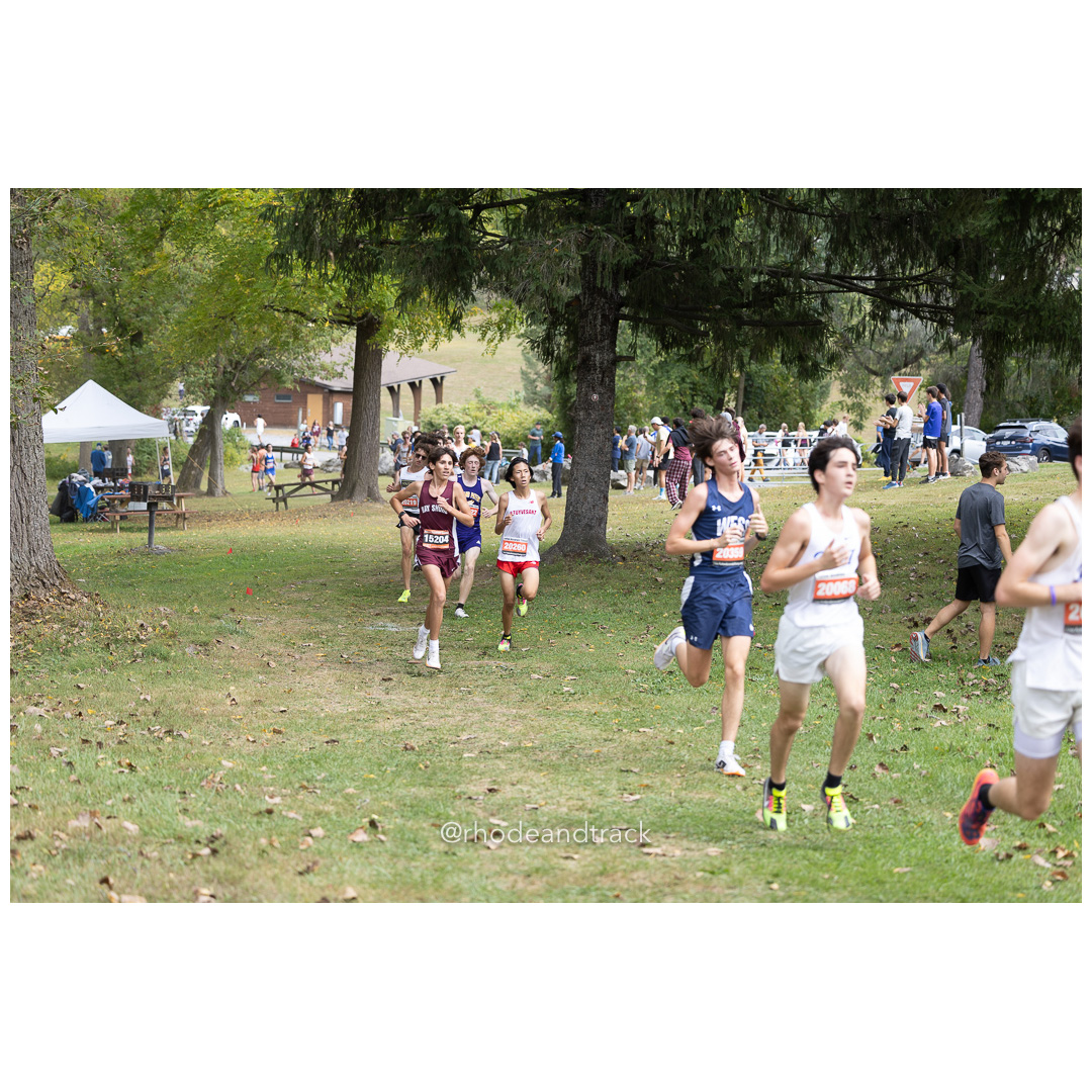 2024 Bowdoin Park Invitational Cross Country Meet - Wappingers Falls, NY - September 28, 2024 File: ./dir-boys-varsity-2/240928-cross-country-Bowdoin-XC-Classic-Invitational-Wappingers-Falls-NY-September-28-2024-595-062A7885.jpg 2024 Bowdoin Park Invitational Cross Country Meet - Wappingers Falls, NY - September 28, 2024 – High School Cross Country – Sep 28, 2024 –…