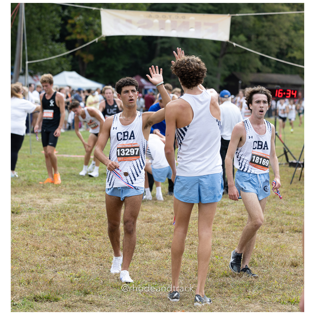 2024 Bowdoin Park Invitational Cross Country Meet - Wappingers Falls, NY - September 28, 2024 File: ./dir-boys-varsity-2/240928-cross-country-Bowdoin-XC-Classic-Invitational-Wappingers-Falls-NY-September-28-2024-596-062A7914.jpg 2024 Bowdoin Park Invitational Cross Country Meet - Wappingers Falls, NY - September 28, 2024 – High School Cross Country – Sep 28, 2024 –…
