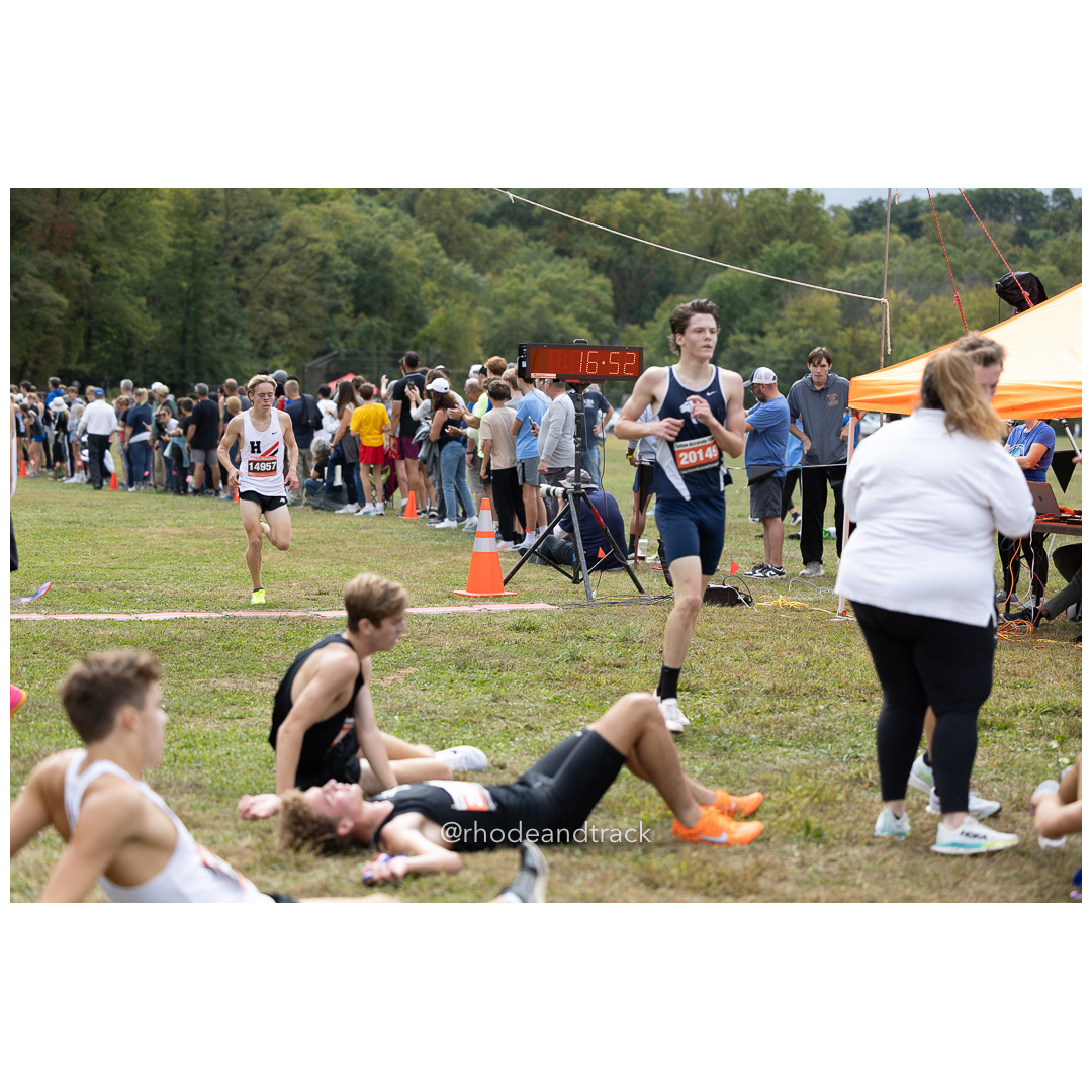 2024 Bowdoin Park Invitational Cross Country Meet - Wappingers Falls, NY - September 28, 2024 File: ./dir-boys-varsity-2/240928-cross-country-Bowdoin-XC-Classic-Invitational-Wappingers-Falls-NY-September-28-2024-597-062A7940.jpg 2024 Bowdoin Park Invitational Cross Country Meet - Wappingers Falls, NY - September 28, 2024 – High School Cross Country – Sep 28, 2024 –…