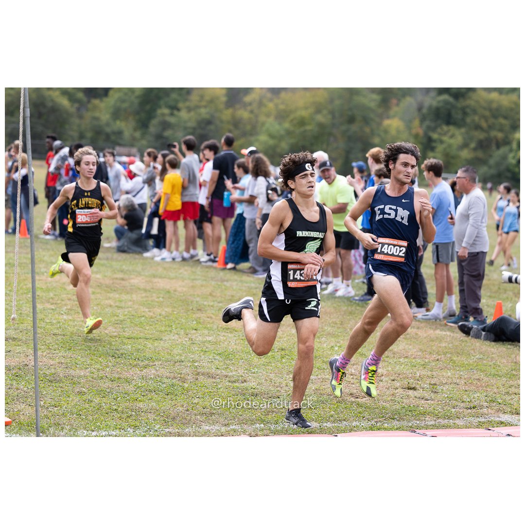 2024 Bowdoin Park Invitational Cross Country Meet - Wappingers Falls, NY - September 28, 2024 File: ./dir-boys-varsity-2/240928-cross-country-Bowdoin-XC-Classic-Invitational-Wappingers-Falls-NY-September-28-2024-598-062A7943.jpg 2024 Bowdoin Park Invitational Cross Country Meet - Wappingers Falls, NY - September 28, 2024 – High School Cross Country – Sep 28, 2024 –…