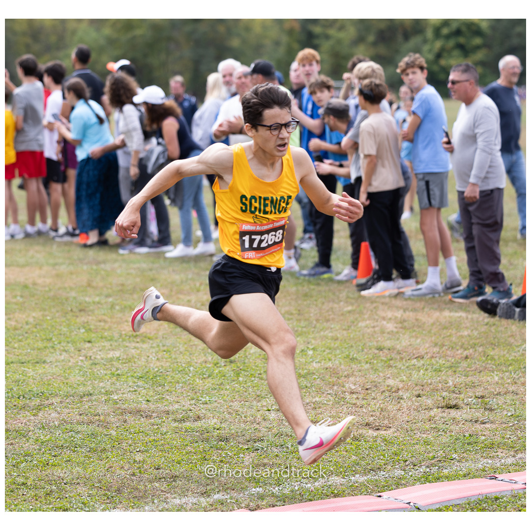 2024 Bowdoin Park Invitational Cross Country Meet - Wappingers Falls, NY - September 28, 2024 File: ./dir-boys-varsity-2/240928-cross-country-Bowdoin-XC-Classic-Invitational-Wappingers-Falls-NY-September-28-2024-599-062A7947.jpg 2024 Bowdoin Park Invitational Cross Country Meet - Wappingers Falls, NY - September 28, 2024 – High School Cross Country – Sep 28, 2024 –…