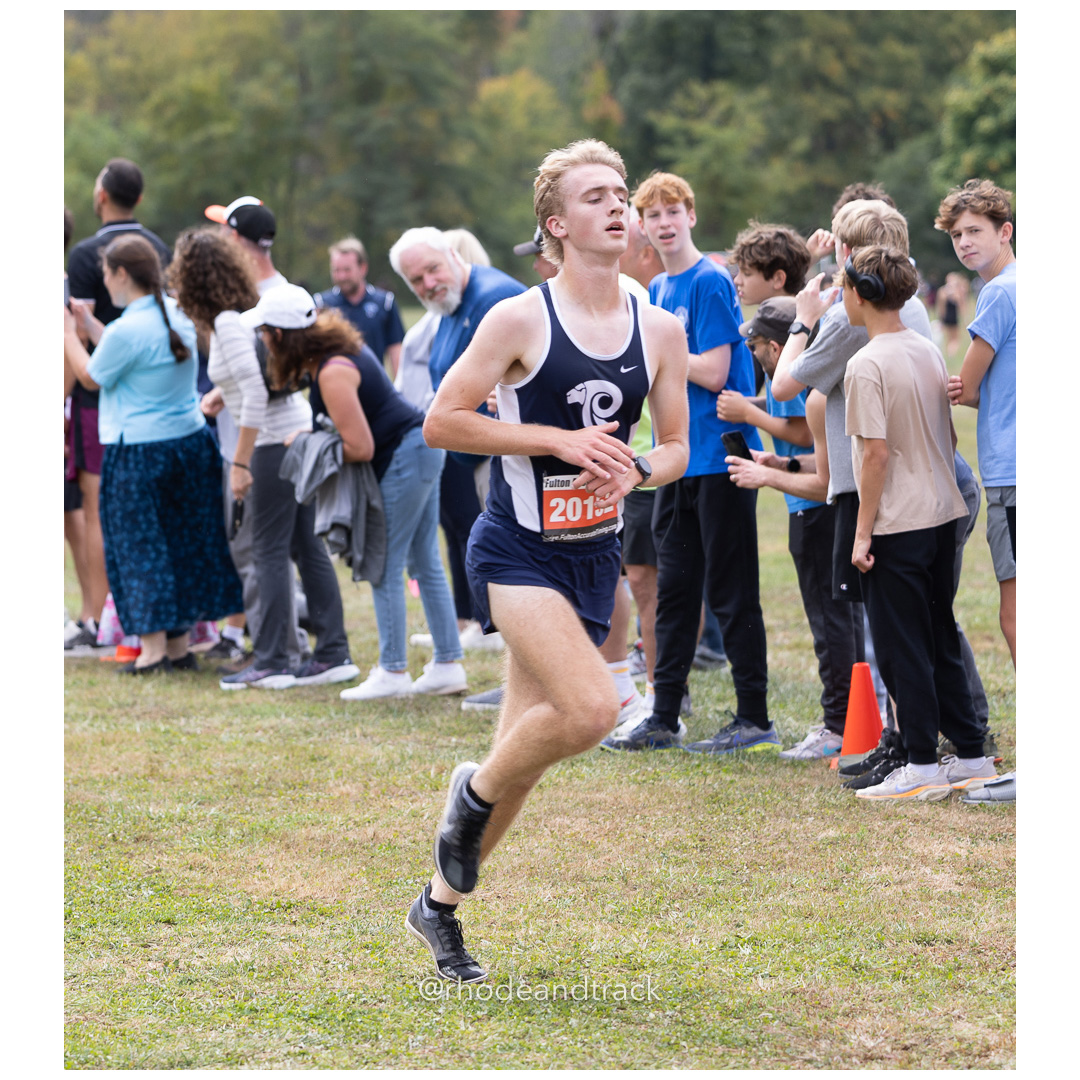 2024 Bowdoin Park Invitational Cross Country Meet - Wappingers Falls, NY - September 28, 2024 File: ./dir-boys-varsity-2/240928-cross-country-Bowdoin-XC-Classic-Invitational-Wappingers-Falls-NY-September-28-2024-600-062A7951.jpg 2024 Bowdoin Park Invitational Cross Country Meet - Wappingers Falls, NY - September 28, 2024 – High School Cross Country – Sep 28, 2024 –…