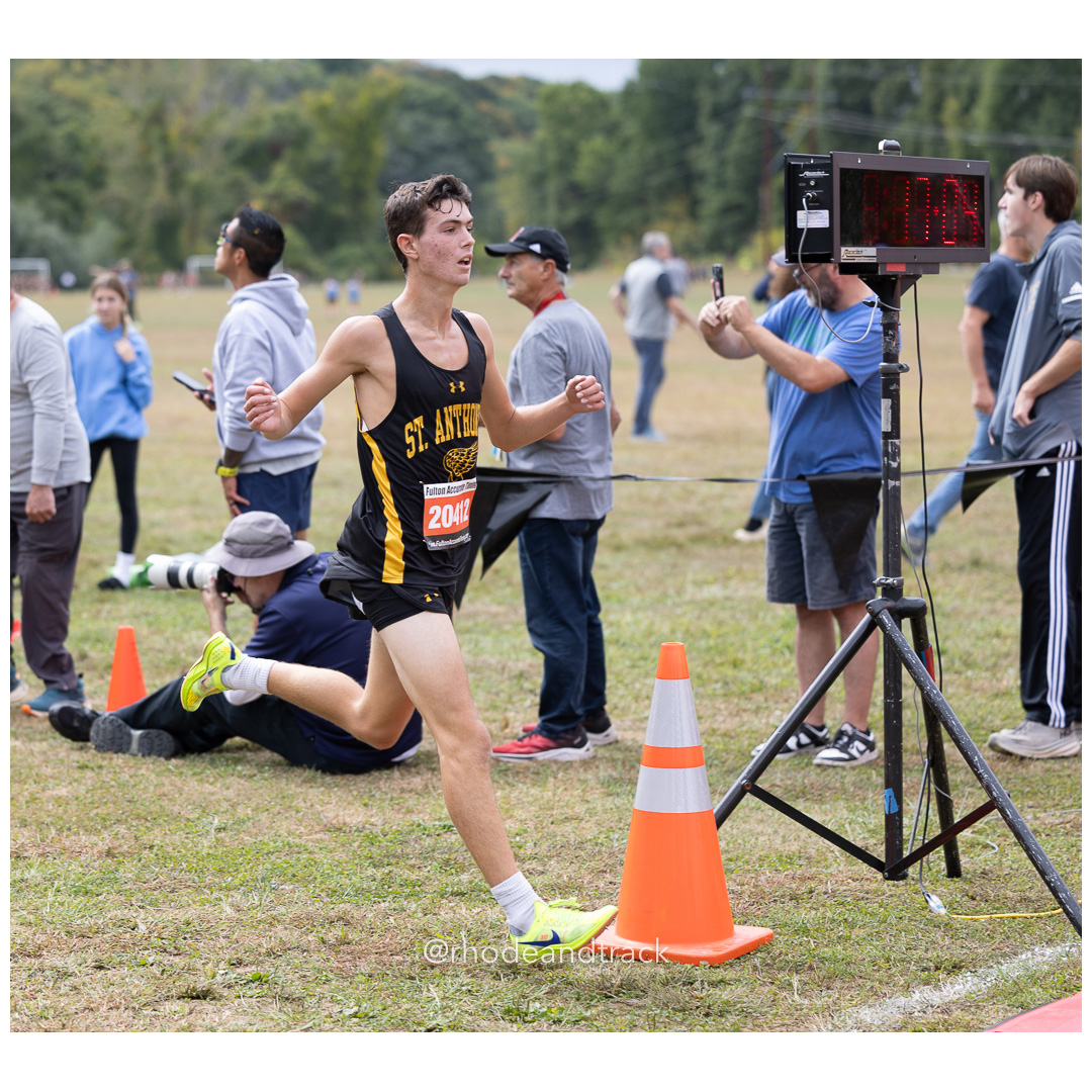 2024 Bowdoin Park Invitational Cross Country Meet - Wappingers Falls, NY - September 28, 2024 File: ./dir-boys-varsity-2/240928-cross-country-Bowdoin-XC-Classic-Invitational-Wappingers-Falls-NY-September-28-2024-601-062A7954.jpg 2024 Bowdoin Park Invitational Cross Country Meet - Wappingers Falls, NY - September 28, 2024 – High School Cross Country – Sep 28, 2024 –…