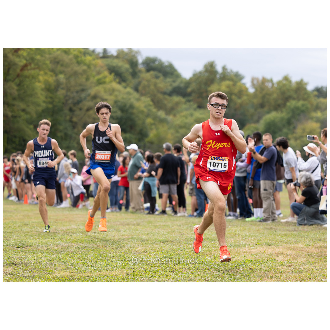 2024 Bowdoin Park Invitational Cross Country Meet - Wappingers Falls, NY - September 28, 2024 File: ./dir-boys-varsity-2/240928-cross-country-Bowdoin-XC-Classic-Invitational-Wappingers-Falls-NY-September-28-2024-602-062A7957.jpg 2024 Bowdoin Park Invitational Cross Country Meet - Wappingers Falls, NY - September 28, 2024 – High School Cross Country – Sep 28, 2024 –…