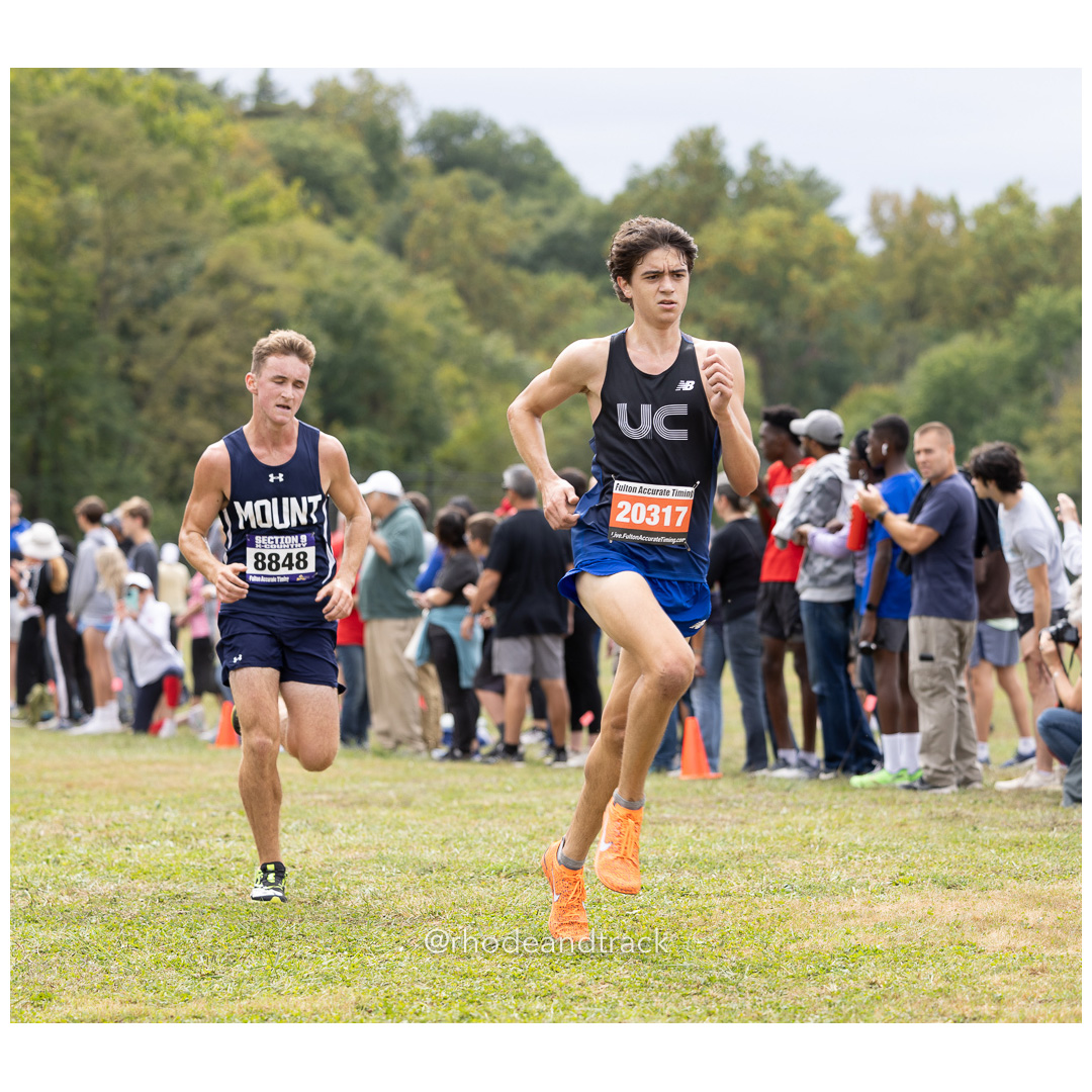 2024 Bowdoin Park Invitational Cross Country Meet - Wappingers Falls, NY - September 28, 2024 File: ./dir-boys-varsity-2/240928-cross-country-Bowdoin-XC-Classic-Invitational-Wappingers-Falls-NY-September-28-2024-603-062A7960.jpg 2024 Bowdoin Park Invitational Cross Country Meet - Wappingers Falls, NY - September 28, 2024 – High School Cross Country – Sep 28, 2024 –…