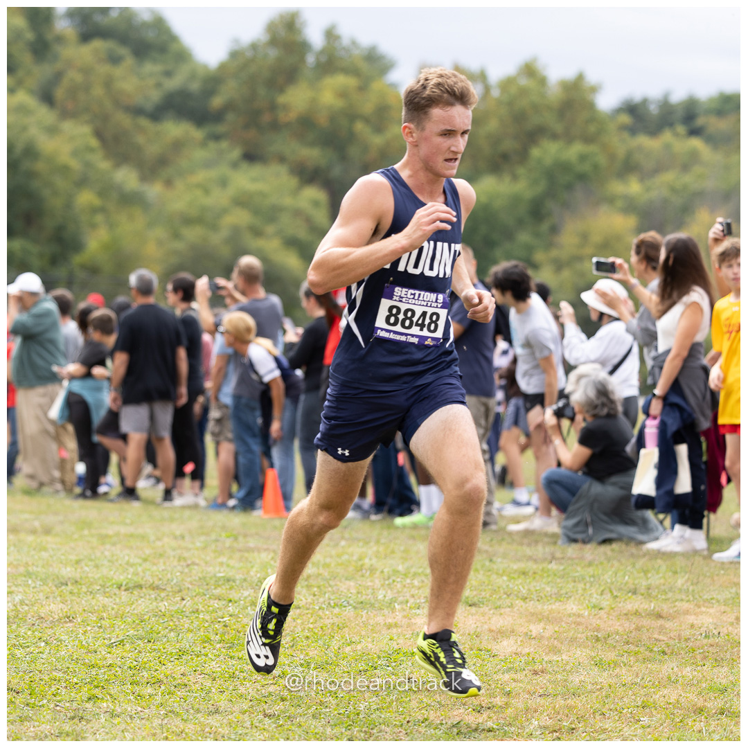 2024 Bowdoin Park Invitational Cross Country Meet - Wappingers Falls, NY - September 28, 2024 File: ./dir-boys-varsity-2/240928-cross-country-Bowdoin-XC-Classic-Invitational-Wappingers-Falls-NY-September-28-2024-604-062A7964.jpg 2024 Bowdoin Park Invitational Cross Country Meet - Wappingers Falls, NY - September 28, 2024 – High School Cross Country – Sep 28, 2024 –…