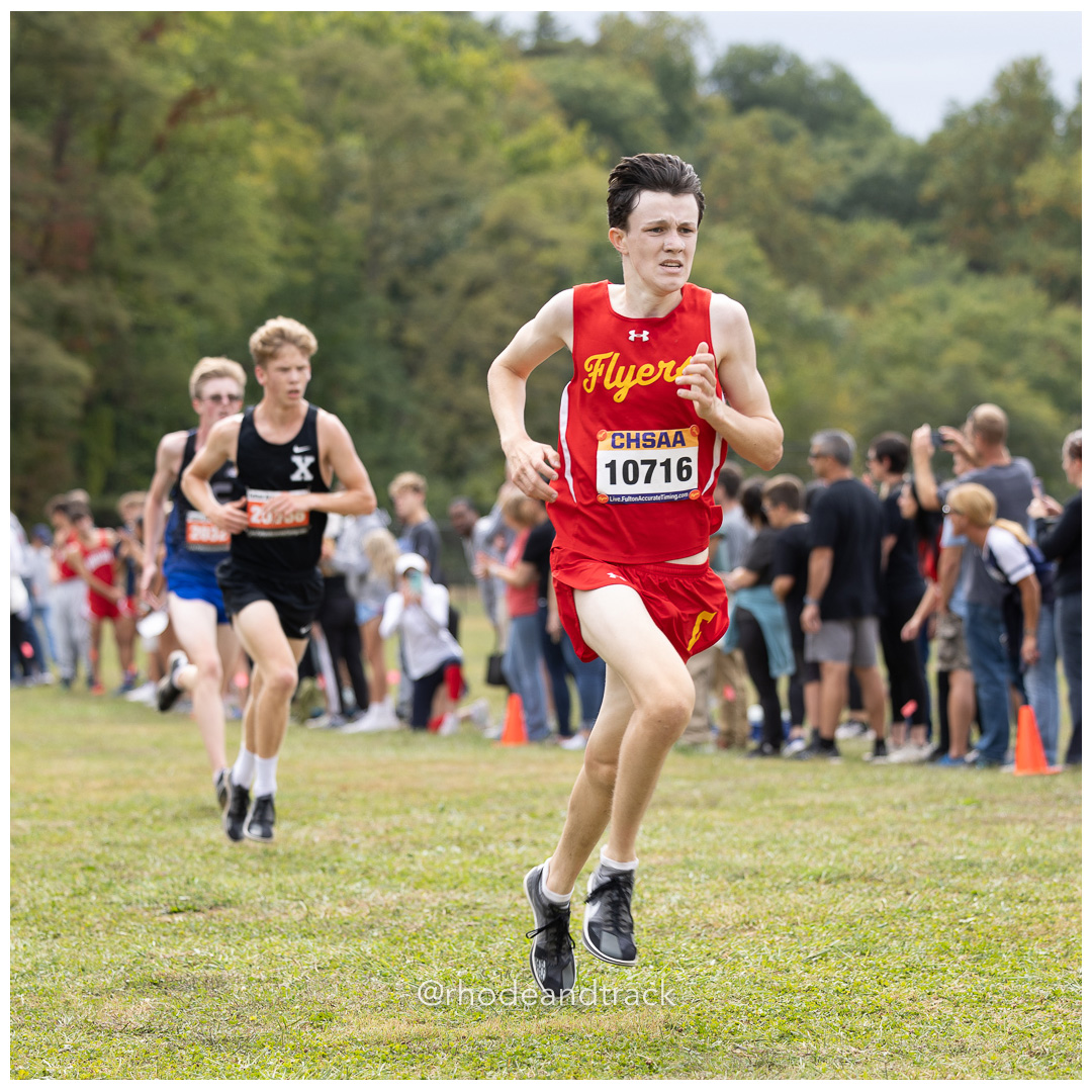 2024 Bowdoin Park Invitational Cross Country Meet - Wappingers Falls, NY - September 28, 2024 File: ./dir-boys-varsity-2/240928-cross-country-Bowdoin-XC-Classic-Invitational-Wappingers-Falls-NY-September-28-2024-605-062A7969.jpg 2024 Bowdoin Park Invitational Cross Country Meet - Wappingers Falls, NY - September 28, 2024 – High School Cross Country – Sep 28, 2024 –…
