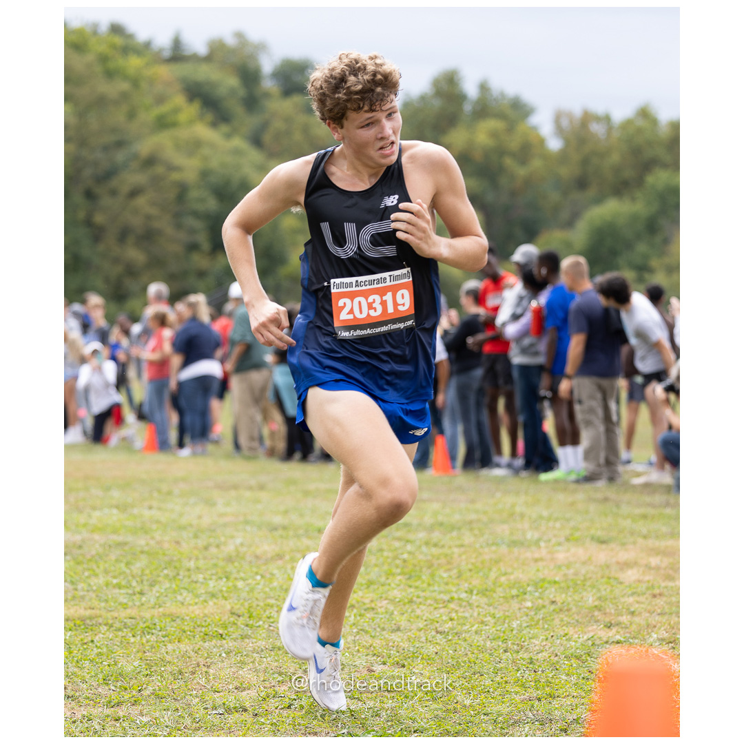 2024 Bowdoin Park Invitational Cross Country Meet - Wappingers Falls, NY - September 28, 2024 File: ./dir-boys-varsity-2/240928-cross-country-Bowdoin-XC-Classic-Invitational-Wappingers-Falls-NY-September-28-2024-606-062A7981.jpg 2024 Bowdoin Park Invitational Cross Country Meet - Wappingers Falls, NY - September 28, 2024 – High School Cross Country – Sep 28, 2024 –…