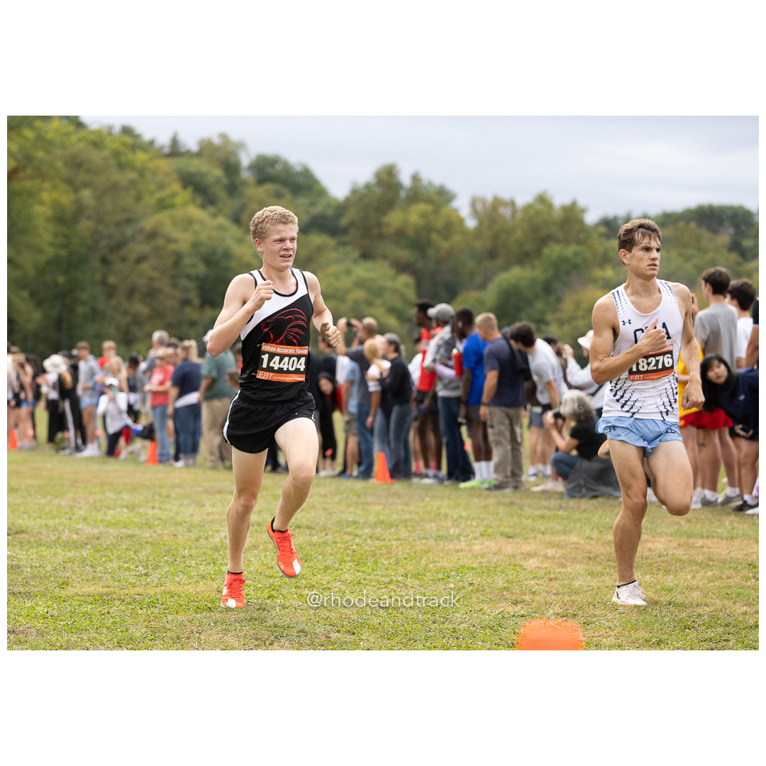 2024 Bowdoin Park Invitational Cross Country Meet - Wappingers Falls, NY - September 28, 2024 File: ./dir-boys-varsity-2/240928-cross-country-Bowdoin-XC-Classic-Invitational-Wappingers-Falls-NY-September-28-2024-607-062A7989.jpg 2024 Bowdoin Park Invitational Cross Country Meet - Wappingers Falls, NY - September 28, 2024 – High School Cross Country – Sep 28, 2024 –…