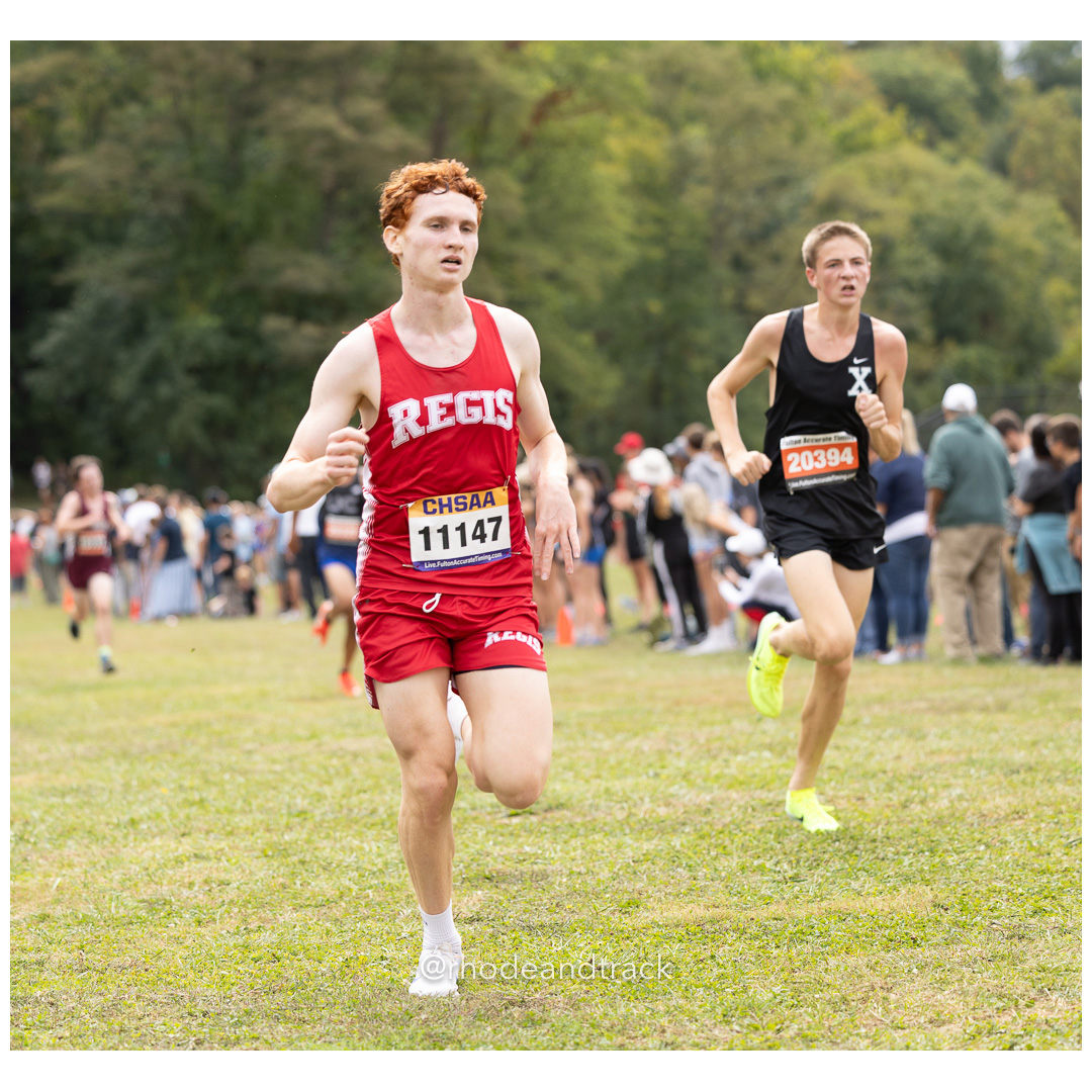 2024 Bowdoin Park Invitational Cross Country Meet - Wappingers Falls, NY - September 28, 2024 File: ./dir-boys-varsity-2/240928-cross-country-Bowdoin-XC-Classic-Invitational-Wappingers-Falls-NY-September-28-2024-608-062A7995.jpg 2024 Bowdoin Park Invitational Cross Country Meet - Wappingers Falls, NY - September 28, 2024 – High School Cross Country – Sep 28, 2024 –…
