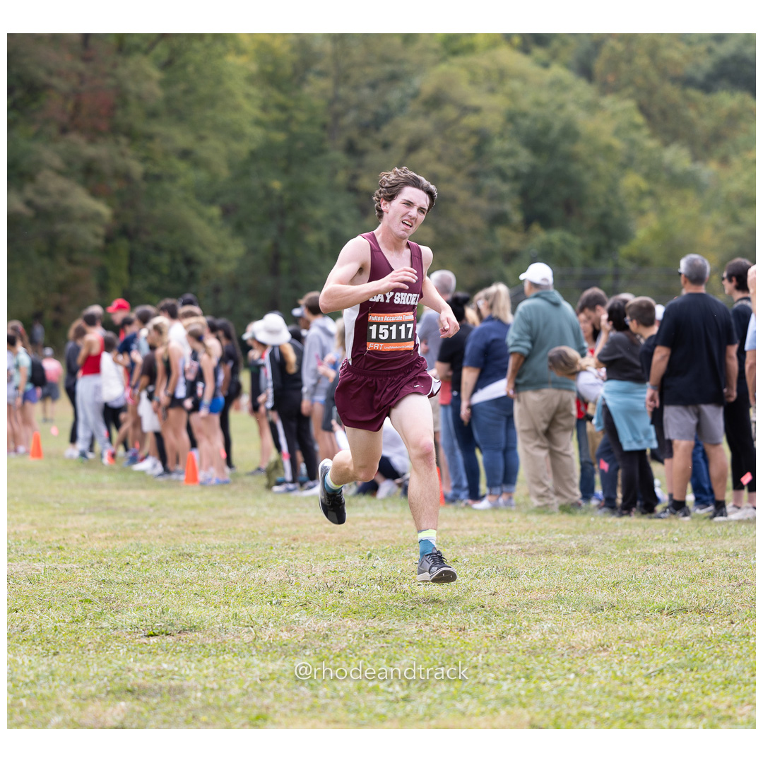 2024 Bowdoin Park Invitational Cross Country Meet - Wappingers Falls, NY - September 28, 2024 File: ./dir-boys-varsity-2/240928-cross-country-Bowdoin-XC-Classic-Invitational-Wappingers-Falls-NY-September-28-2024-609-062A8006.jpg 2024 Bowdoin Park Invitational Cross Country Meet - Wappingers Falls, NY - September 28, 2024 – High School Cross Country – Sep 28, 2024 –…