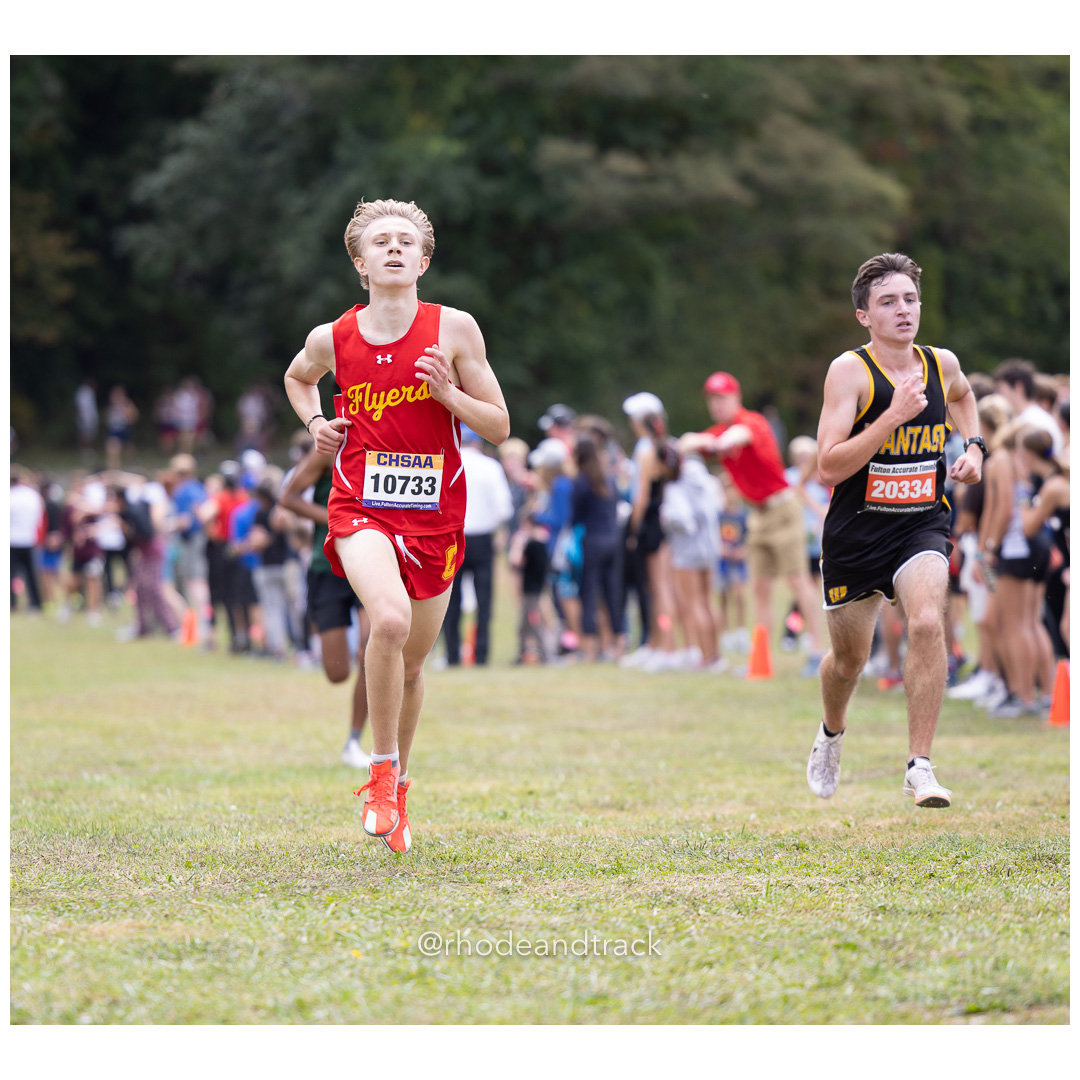 2024 Bowdoin Park Invitational Cross Country Meet - Wappingers Falls, NY - September 28, 2024 File: ./dir-boys-varsity-2/240928-cross-country-Bowdoin-XC-Classic-Invitational-Wappingers-Falls-NY-September-28-2024-610-062A8015.jpg 2024 Bowdoin Park Invitational Cross Country Meet - Wappingers Falls, NY - September 28, 2024 – High School Cross Country – Sep 28, 2024 –…
