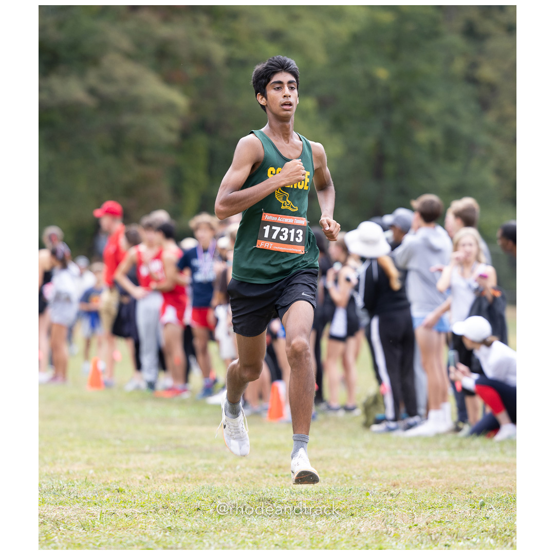 2024 Bowdoin Park Invitational Cross Country Meet - Wappingers Falls, NY - September 28, 2024 File: ./dir-boys-varsity-2/240928-cross-country-Bowdoin-XC-Classic-Invitational-Wappingers-Falls-NY-September-28-2024-611-062A8023.jpg 2024 Bowdoin Park Invitational Cross Country Meet - Wappingers Falls, NY - September 28, 2024 – High School Cross Country – Sep 28, 2024 –…