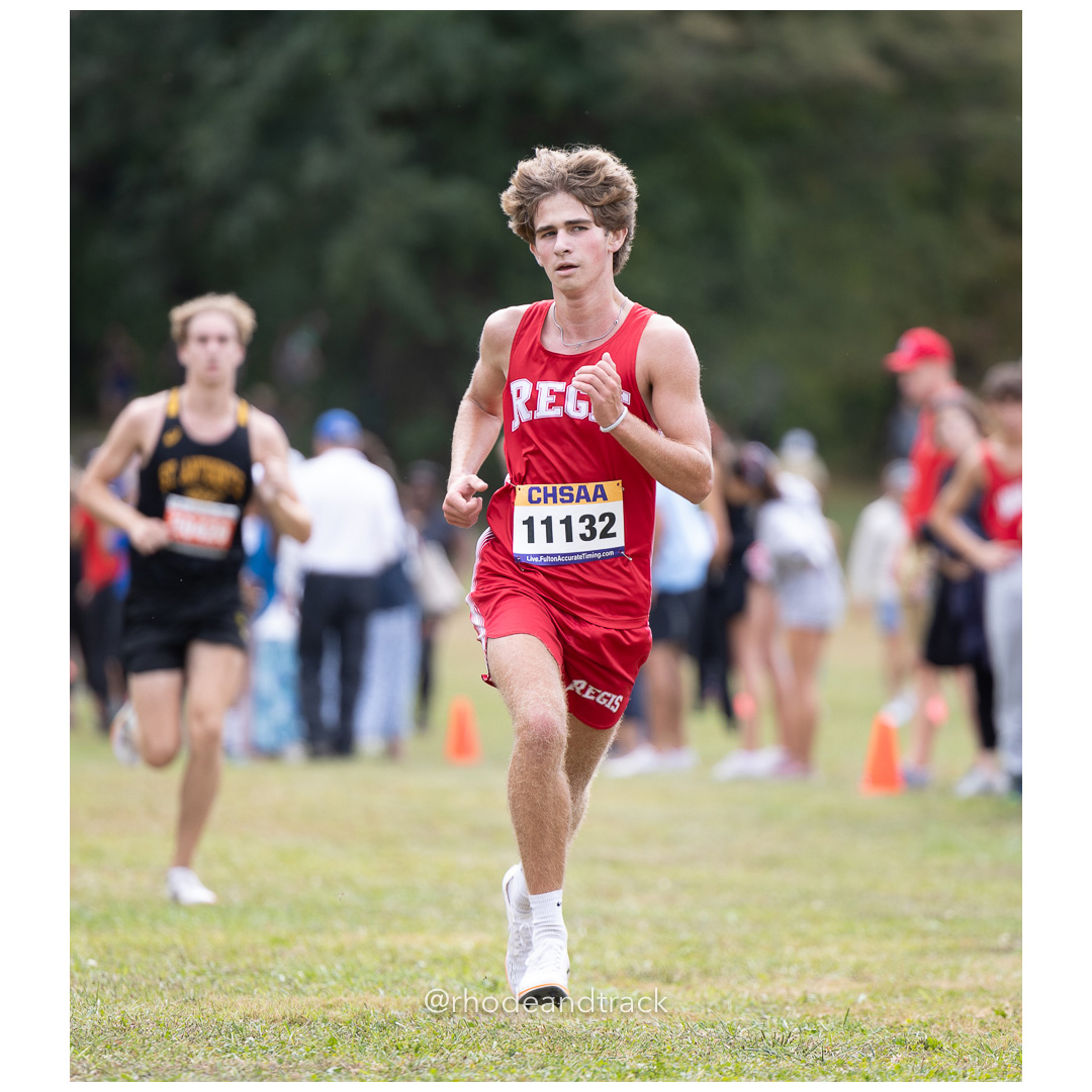 2024 Bowdoin Park Invitational Cross Country Meet - Wappingers Falls, NY - September 28, 2024 File: ./dir-boys-varsity-2/240928-cross-country-Bowdoin-XC-Classic-Invitational-Wappingers-Falls-NY-September-28-2024-612-062A8030.jpg 2024 Bowdoin Park Invitational Cross Country Meet - Wappingers Falls, NY - September 28, 2024 – High School Cross Country – Sep 28, 2024 –…