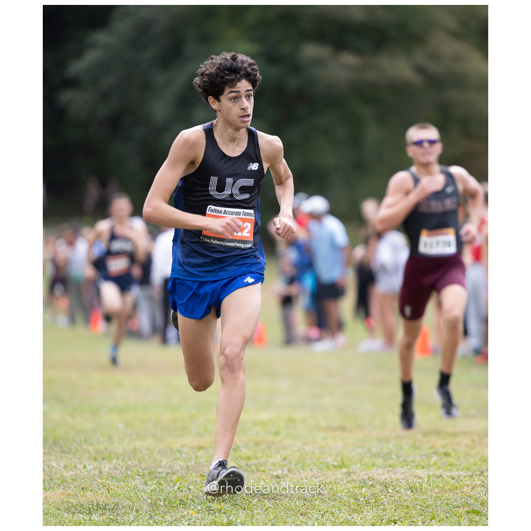 2024 Bowdoin Park Invitational Cross Country Meet - Wappingers Falls, NY - September 28, 2024 File: ./dir-boys-varsity-2/240928-cross-country-Bowdoin-XC-Classic-Invitational-Wappingers-Falls-NY-September-28-2024-613-062A8044.jpg 2024 Bowdoin Park Invitational Cross Country Meet - Wappingers Falls, NY - September 28, 2024 – High School Cross Country – Sep 28, 2024 –…