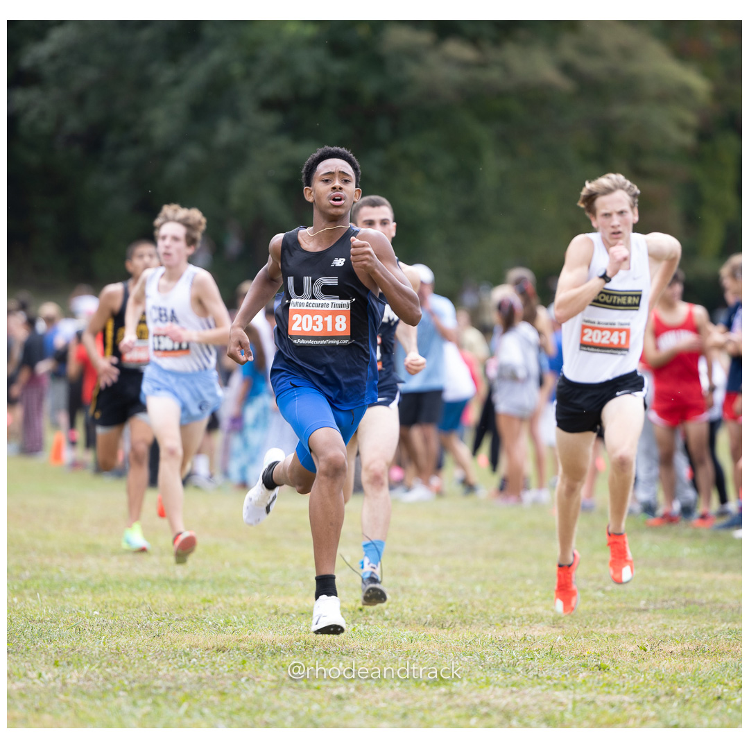 2024 Bowdoin Park Invitational Cross Country Meet - Wappingers Falls, NY - September 28, 2024 File: ./dir-boys-varsity-2/240928-cross-country-Bowdoin-XC-Classic-Invitational-Wappingers-Falls-NY-September-28-2024-614-062A8052.jpg 2024 Bowdoin Park Invitational Cross Country Meet - Wappingers Falls, NY - September 28, 2024 – High School Cross Country – Sep 28, 2024 –…