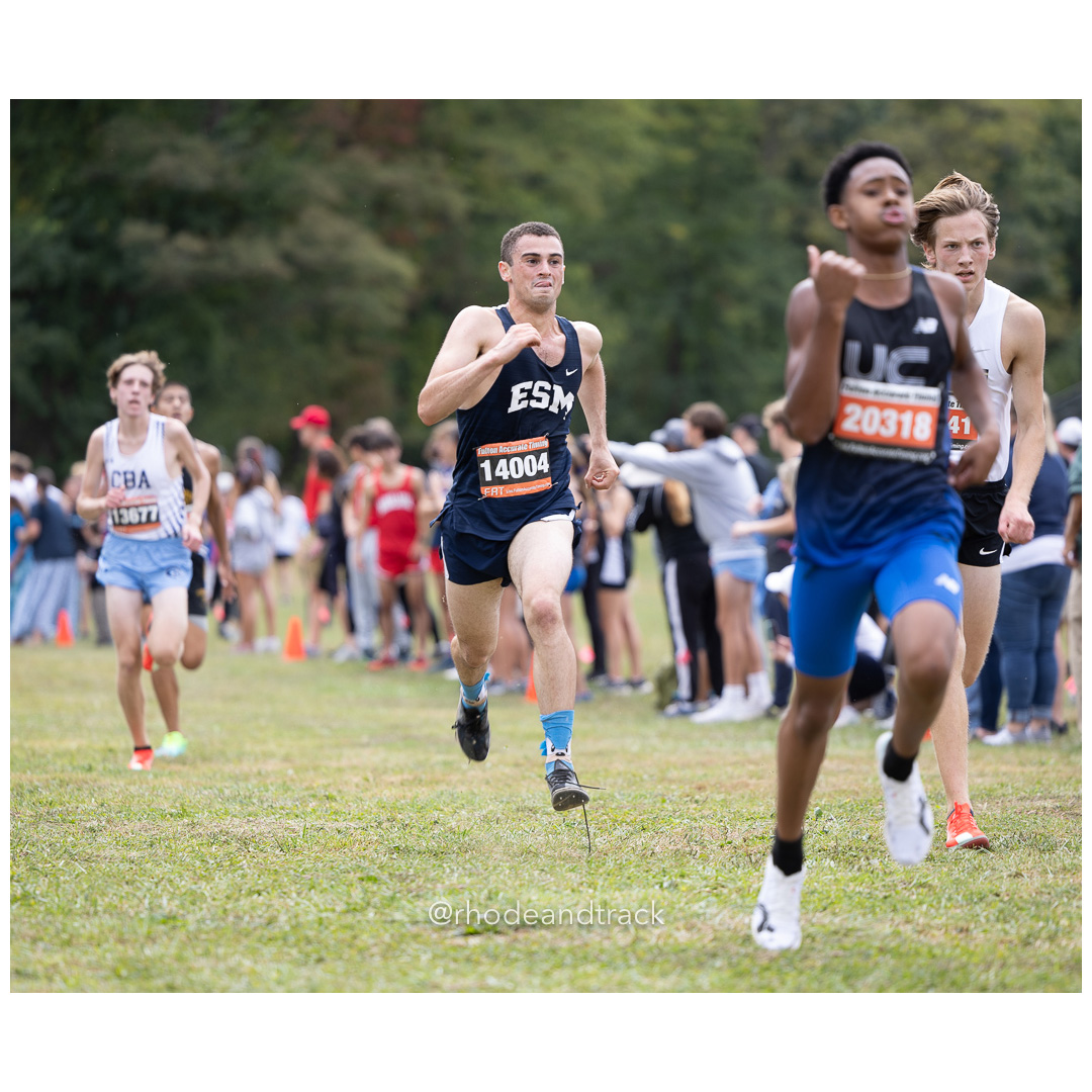 2024 Bowdoin Park Invitational Cross Country Meet - Wappingers Falls, NY - September 28, 2024 File: ./dir-boys-varsity-2/240928-cross-country-Bowdoin-XC-Classic-Invitational-Wappingers-Falls-NY-September-28-2024-615-062A8062.jpg 2024 Bowdoin Park Invitational Cross Country Meet - Wappingers Falls, NY - September 28, 2024 – High School Cross Country – Sep 28, 2024 –…