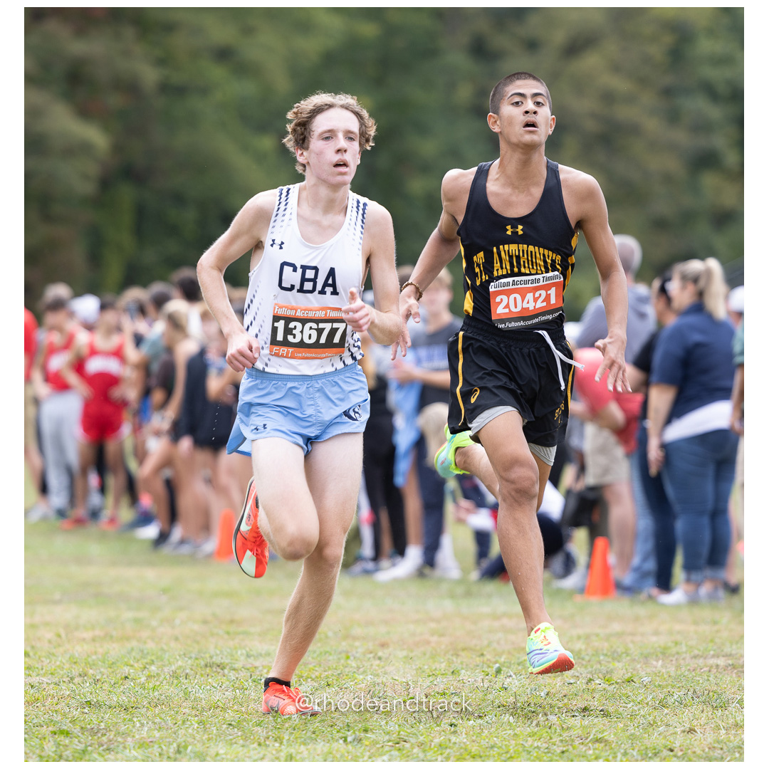 2024 Bowdoin Park Invitational Cross Country Meet - Wappingers Falls, NY - September 28, 2024 File: ./dir-boys-varsity-2/240928-cross-country-Bowdoin-XC-Classic-Invitational-Wappingers-Falls-NY-September-28-2024-616-062A8070.jpg 2024 Bowdoin Park Invitational Cross Country Meet - Wappingers Falls, NY - September 28, 2024 – High School Cross Country – Sep 28, 2024 –…