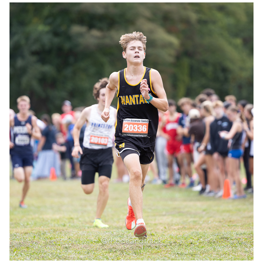 2024 Bowdoin Park Invitational Cross Country Meet - Wappingers Falls, NY - September 28, 2024 File: ./dir-boys-varsity-2/240928-cross-country-Bowdoin-XC-Classic-Invitational-Wappingers-Falls-NY-September-28-2024-617-062A8093.jpg 2024 Bowdoin Park Invitational Cross Country Meet - Wappingers Falls, NY - September 28, 2024 – High School Cross Country – Sep 28, 2024 –…