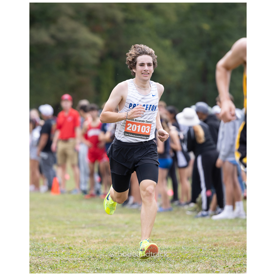 2024 Bowdoin Park Invitational Cross Country Meet - Wappingers Falls, NY - September 28, 2024 File: ./dir-boys-varsity-2/240928-cross-country-Bowdoin-XC-Classic-Invitational-Wappingers-Falls-NY-September-28-2024-618-062A8096.jpg 2024 Bowdoin Park Invitational Cross Country Meet - Wappingers Falls, NY - September 28, 2024 – High School Cross Country – Sep 28, 2024 –…