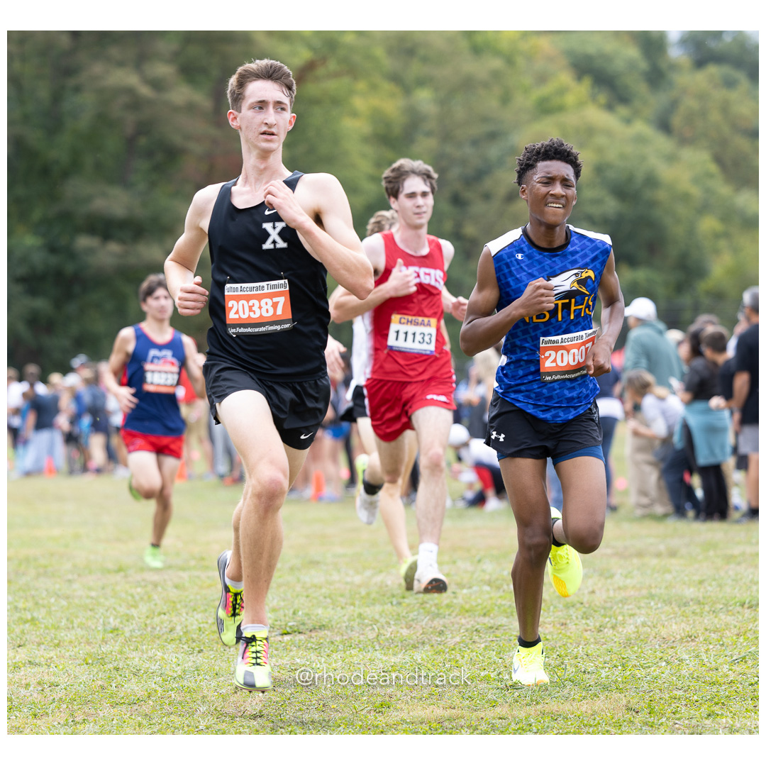 2024 Bowdoin Park Invitational Cross Country Meet - Wappingers Falls, NY - September 28, 2024 File: ./dir-boys-varsity-2/240928-cross-country-Bowdoin-XC-Classic-Invitational-Wappingers-Falls-NY-September-28-2024-619-062A8111.jpg 2024 Bowdoin Park Invitational Cross Country Meet - Wappingers Falls, NY - September 28, 2024 – High School Cross Country – Sep 28, 2024 –…