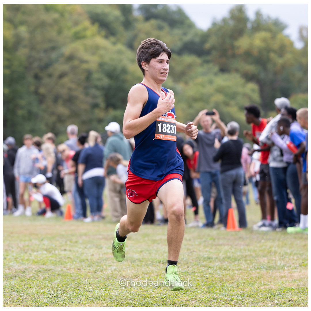 2024 Bowdoin Park Invitational Cross Country Meet - Wappingers Falls, NY - September 28, 2024 File: ./dir-boys-varsity-2/240928-cross-country-Bowdoin-XC-Classic-Invitational-Wappingers-Falls-NY-September-28-2024-620-062A8121.jpg 2024 Bowdoin Park Invitational Cross Country Meet - Wappingers Falls, NY - September 28, 2024 – High School Cross Country – Sep 28, 2024 –…