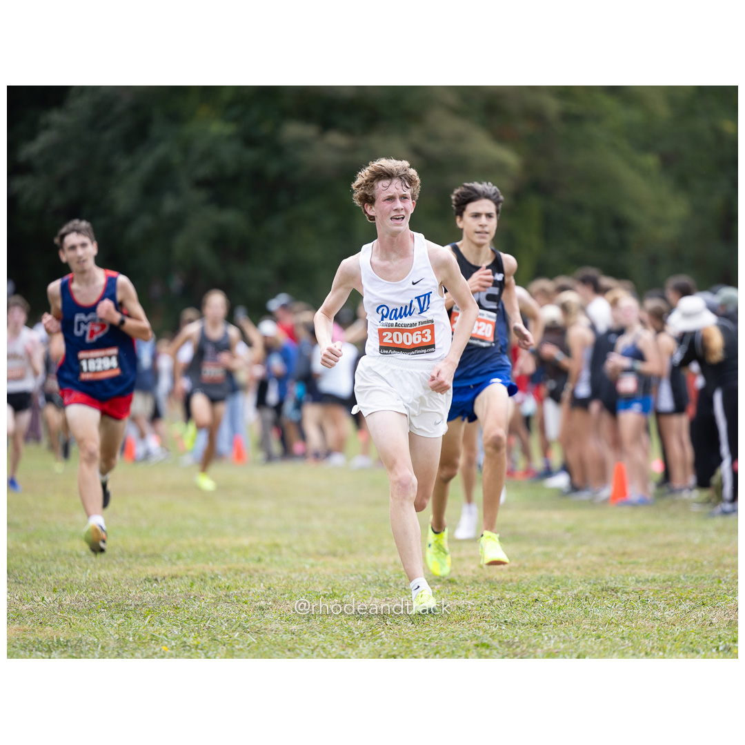 2024 Bowdoin Park Invitational Cross Country Meet - Wappingers Falls, NY - September 28, 2024 File: ./dir-boys-varsity-2/240928-cross-country-Bowdoin-XC-Classic-Invitational-Wappingers-Falls-NY-September-28-2024-621-062A8126.jpg 2024 Bowdoin Park Invitational Cross Country Meet - Wappingers Falls, NY - September 28, 2024 – High School Cross Country – Sep 28, 2024 –…