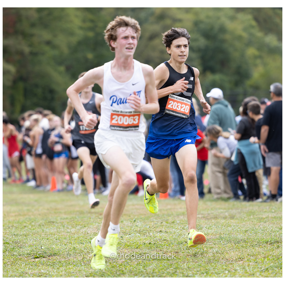 2024 Bowdoin Park Invitational Cross Country Meet - Wappingers Falls, NY - September 28, 2024 File: ./dir-boys-varsity-2/240928-cross-country-Bowdoin-XC-Classic-Invitational-Wappingers-Falls-NY-September-28-2024-622-062A8131.jpg 2024 Bowdoin Park Invitational Cross Country Meet - Wappingers Falls, NY - September 28, 2024 – High School Cross Country – Sep 28, 2024 –…