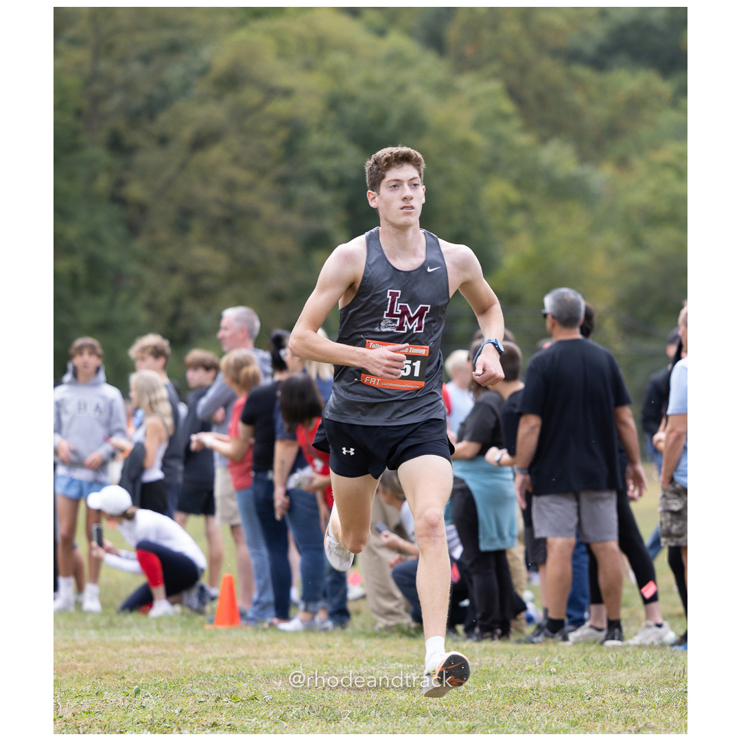 2024 Bowdoin Park Invitational Cross Country Meet - Wappingers Falls, NY - September 28, 2024 File: ./dir-boys-varsity-2/240928-cross-country-Bowdoin-XC-Classic-Invitational-Wappingers-Falls-NY-September-28-2024-623-062A8132.jpg 2024 Bowdoin Park Invitational Cross Country Meet - Wappingers Falls, NY - September 28, 2024 – High School Cross Country – Sep 28, 2024 –…