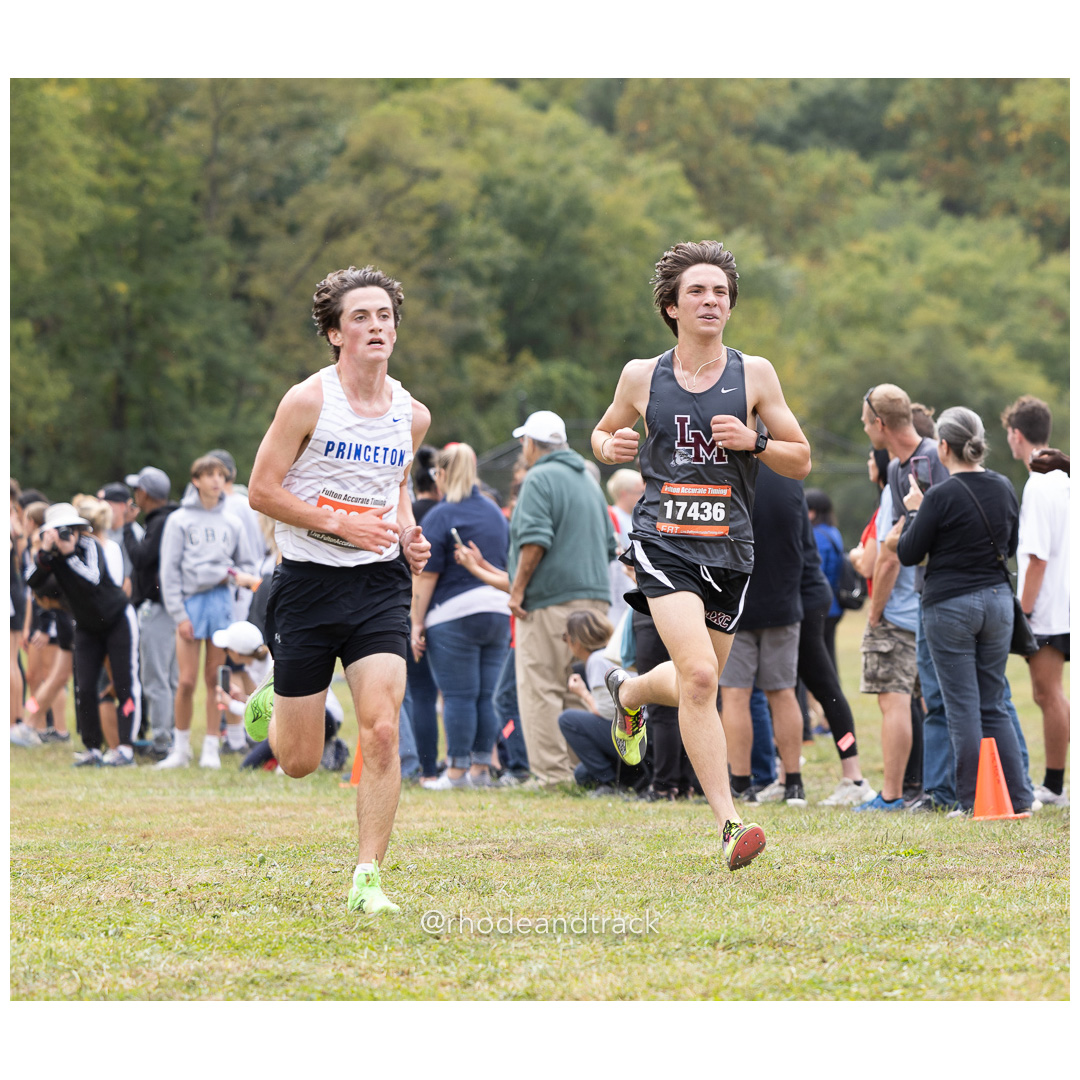 2024 Bowdoin Park Invitational Cross Country Meet - Wappingers Falls, NY - September 28, 2024 File: ./dir-boys-varsity-2/240928-cross-country-Bowdoin-XC-Classic-Invitational-Wappingers-Falls-NY-September-28-2024-624-062A8149.jpg 2024 Bowdoin Park Invitational Cross Country Meet - Wappingers Falls, NY - September 28, 2024 – High School Cross Country – Sep 28, 2024 –…
