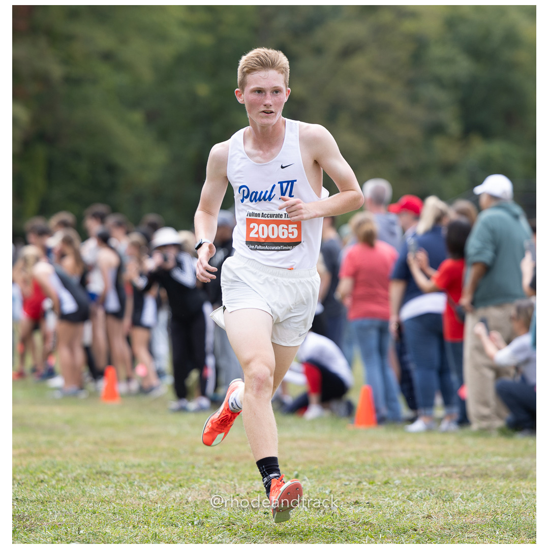 2024 Bowdoin Park Invitational Cross Country Meet - Wappingers Falls, NY - September 28, 2024 File: ./dir-boys-varsity-2/240928-cross-country-Bowdoin-XC-Classic-Invitational-Wappingers-Falls-NY-September-28-2024-625-062A8161.jpg 2024 Bowdoin Park Invitational Cross Country Meet - Wappingers Falls, NY - September 28, 2024 – High School Cross Country – Sep 28, 2024 –…