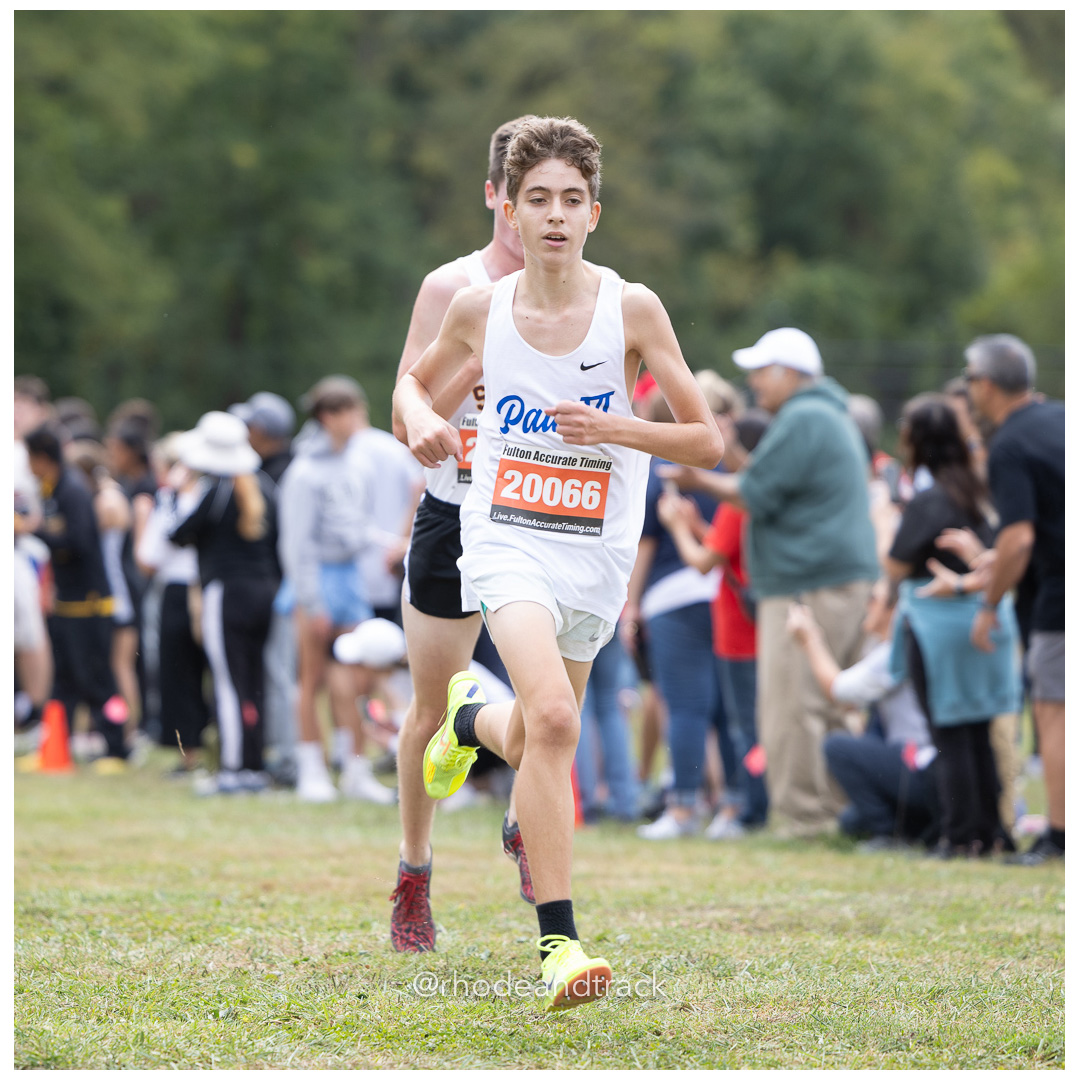 2024 Bowdoin Park Invitational Cross Country Meet - Wappingers Falls, NY - September 28, 2024 File: ./dir-boys-varsity-2/240928-cross-country-Bowdoin-XC-Classic-Invitational-Wappingers-Falls-NY-September-28-2024-626-062A8165.jpg 2024 Bowdoin Park Invitational Cross Country Meet - Wappingers Falls, NY - September 28, 2024 – High School Cross Country – Sep 28, 2024 –…