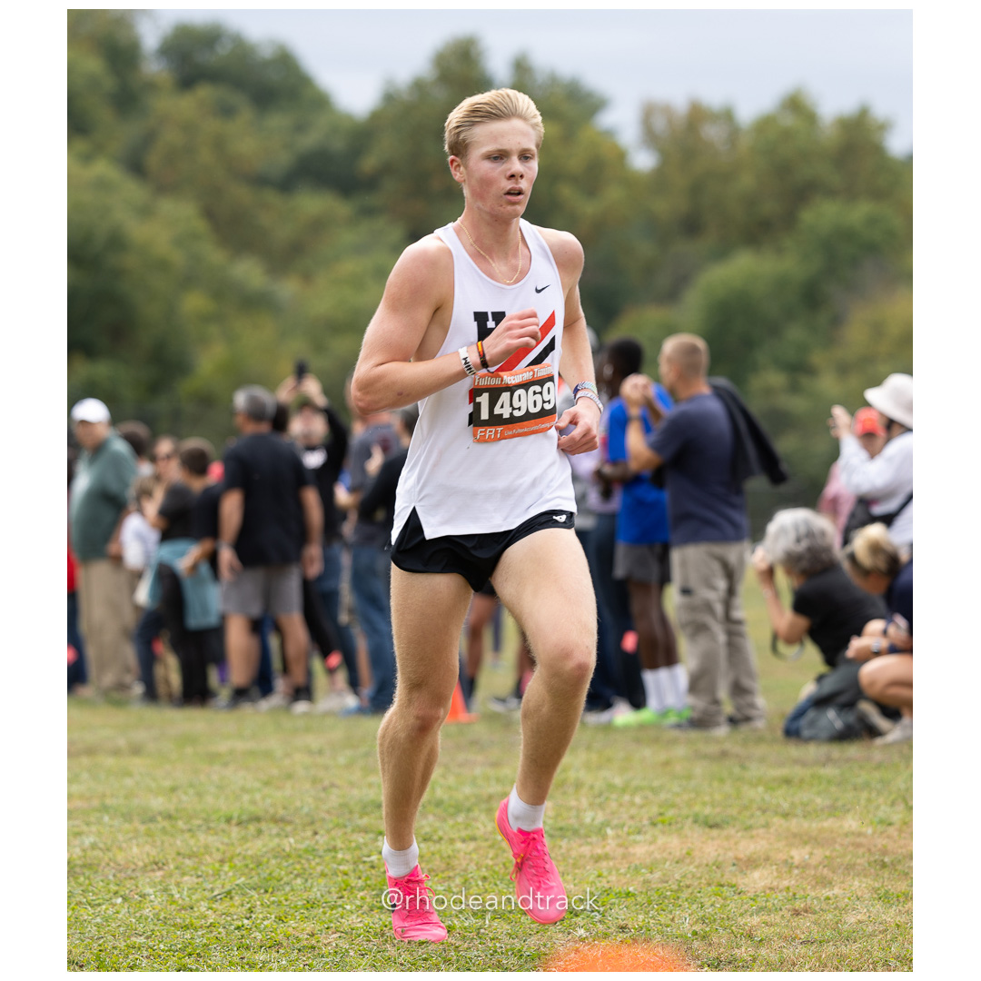 2024 Bowdoin Park Invitational Cross Country Meet - Wappingers Falls, NY - September 28, 2024 File: ./dir-boys-varsity-2/240928-cross-country-Bowdoin-XC-Classic-Invitational-Wappingers-Falls-NY-September-28-2024-627-062A8178.jpg 2024 Bowdoin Park Invitational Cross Country Meet - Wappingers Falls, NY - September 28, 2024 – High School Cross Country – Sep 28, 2024 –…