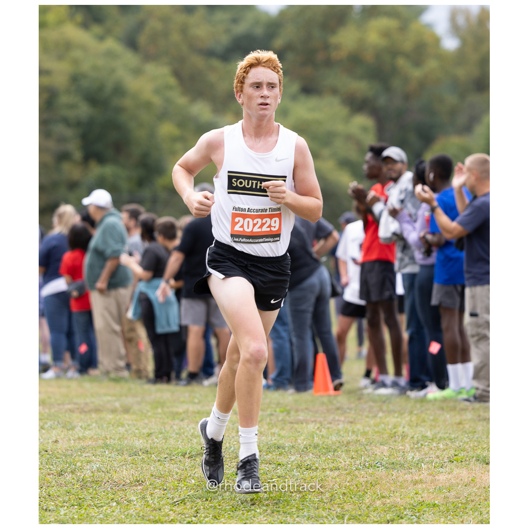 2024 Bowdoin Park Invitational Cross Country Meet - Wappingers Falls, NY - September 28, 2024 File: ./dir-boys-varsity-2/240928-cross-country-Bowdoin-XC-Classic-Invitational-Wappingers-Falls-NY-September-28-2024-628-062A8181.jpg 2024 Bowdoin Park Invitational Cross Country Meet - Wappingers Falls, NY - September 28, 2024 – High School Cross Country – Sep 28, 2024 –…