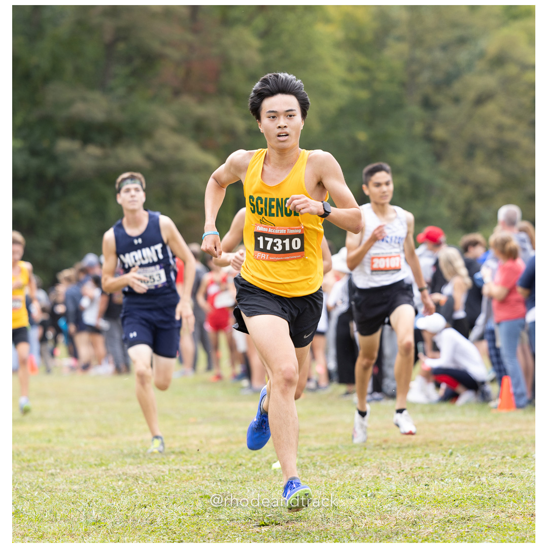 2024 Bowdoin Park Invitational Cross Country Meet - Wappingers Falls, NY - September 28, 2024 File: ./dir-boys-varsity-2/240928-cross-country-Bowdoin-XC-Classic-Invitational-Wappingers-Falls-NY-September-28-2024-629-062A8185.jpg 2024 Bowdoin Park Invitational Cross Country Meet - Wappingers Falls, NY - September 28, 2024 – High School Cross Country – Sep 28, 2024 –…