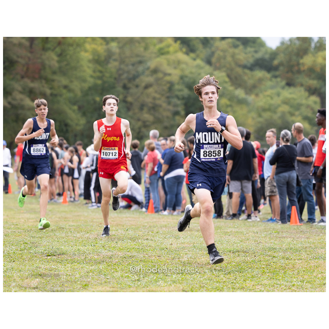 2024 Bowdoin Park Invitational Cross Country Meet - Wappingers Falls, NY - September 28, 2024 File: ./dir-boys-varsity-2/240928-cross-country-Bowdoin-XC-Classic-Invitational-Wappingers-Falls-NY-September-28-2024-630-062A8227.jpg 2024 Bowdoin Park Invitational Cross Country Meet - Wappingers Falls, NY - September 28, 2024 – High School Cross Country – Sep 28, 2024 –…