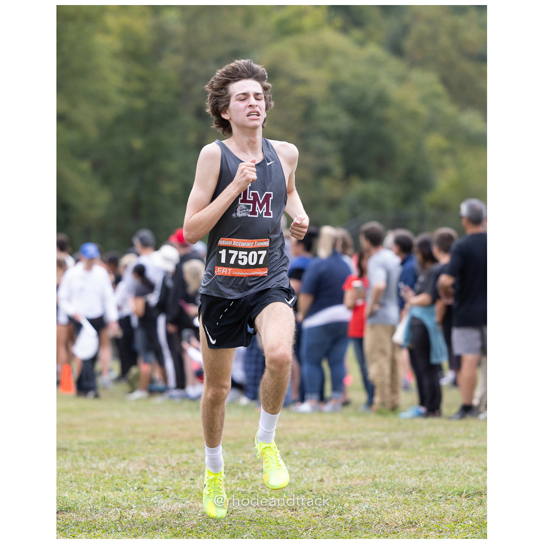 2024 Bowdoin Park Invitational Cross Country Meet - Wappingers Falls, NY - September 28, 2024 File: ./dir-boys-varsity-2/240928-cross-country-Bowdoin-XC-Classic-Invitational-Wappingers-Falls-NY-September-28-2024-631-062A8250.jpg 2024 Bowdoin Park Invitational Cross Country Meet - Wappingers Falls, NY - September 28, 2024 – High School Cross Country – Sep 28, 2024 –…