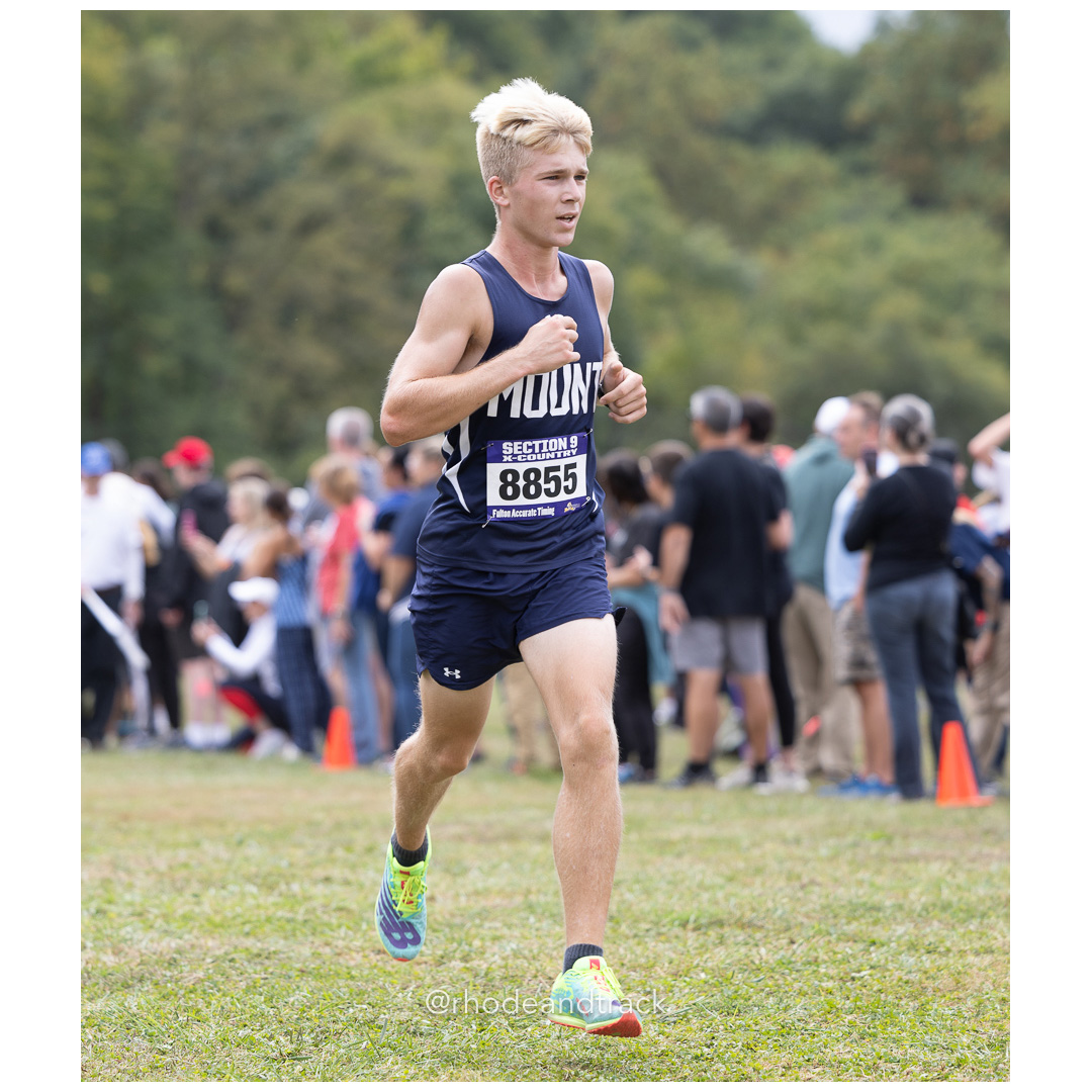 2024 Bowdoin Park Invitational Cross Country Meet - Wappingers Falls, NY - September 28, 2024 File: ./dir-boys-varsity-2/240928-cross-country-Bowdoin-XC-Classic-Invitational-Wappingers-Falls-NY-September-28-2024-632-062A8257.jpg 2024 Bowdoin Park Invitational Cross Country Meet - Wappingers Falls, NY - September 28, 2024 – High School Cross Country – Sep 28, 2024 –…
