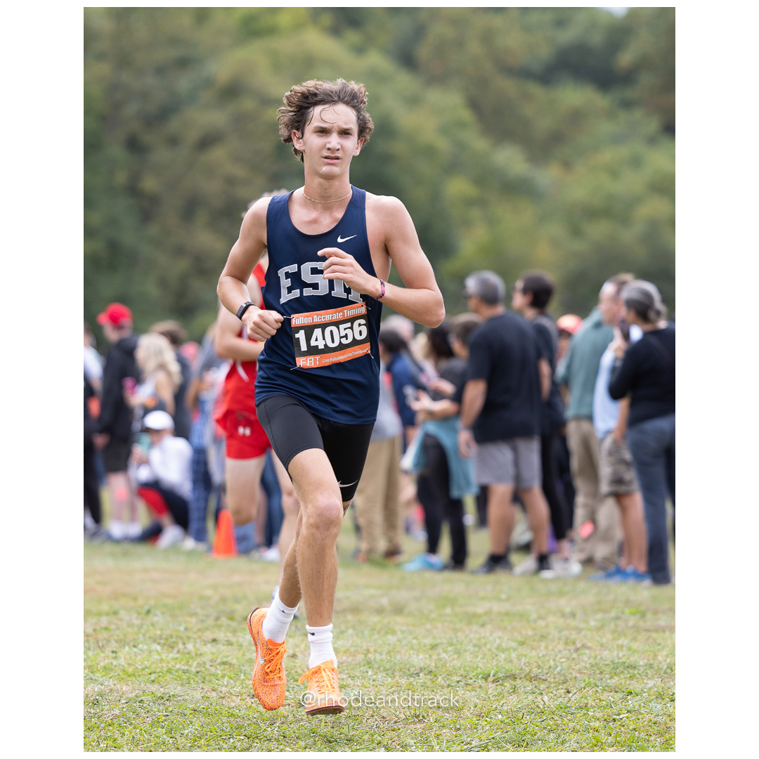 2024 Bowdoin Park Invitational Cross Country Meet - Wappingers Falls, NY - September 28, 2024 File: ./dir-boys-varsity-2/240928-cross-country-Bowdoin-XC-Classic-Invitational-Wappingers-Falls-NY-September-28-2024-633-062A8260.jpg 2024 Bowdoin Park Invitational Cross Country Meet - Wappingers Falls, NY - September 28, 2024 – High School Cross Country – Sep 28, 2024 –…